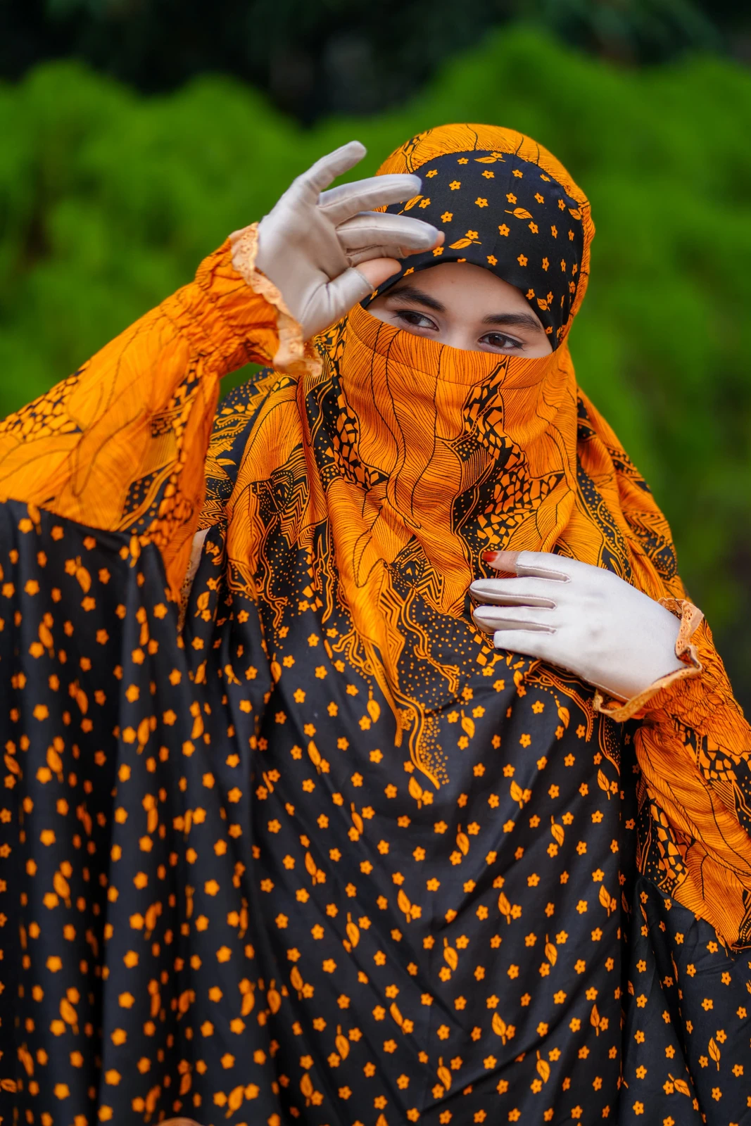 প্লাজো-খিমার-সেট-কোড-569