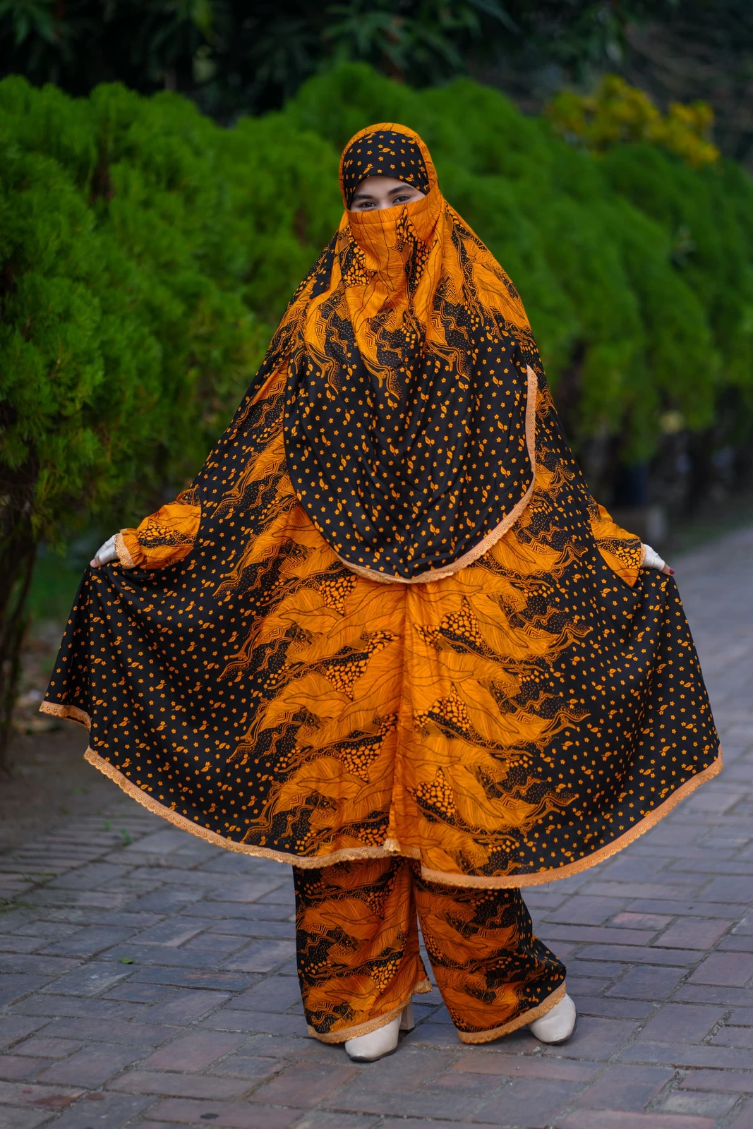 প্লাজো-খিমার-সেট-কোড-569 - Image 3