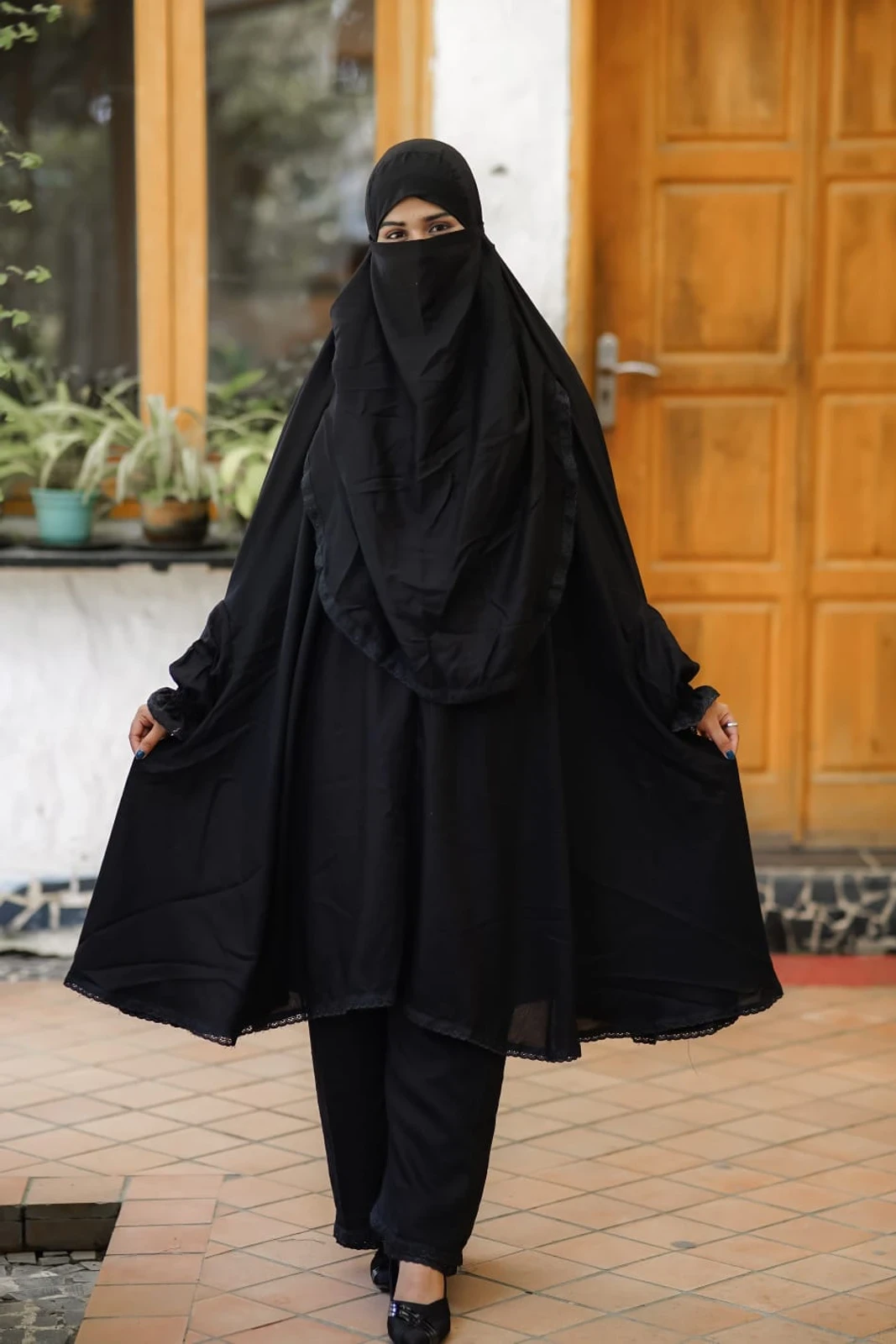 প্লাজো-খিমার-সেট-কোড-542