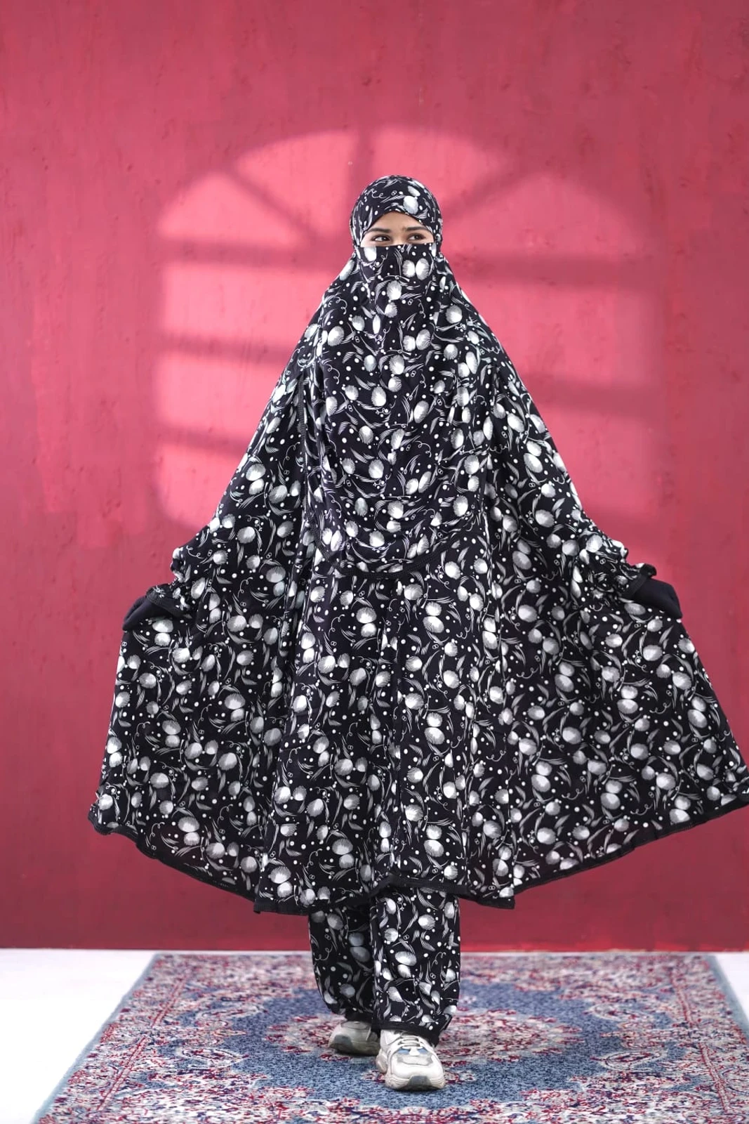 প্লাজো-খিমার-সেট-কোড-559