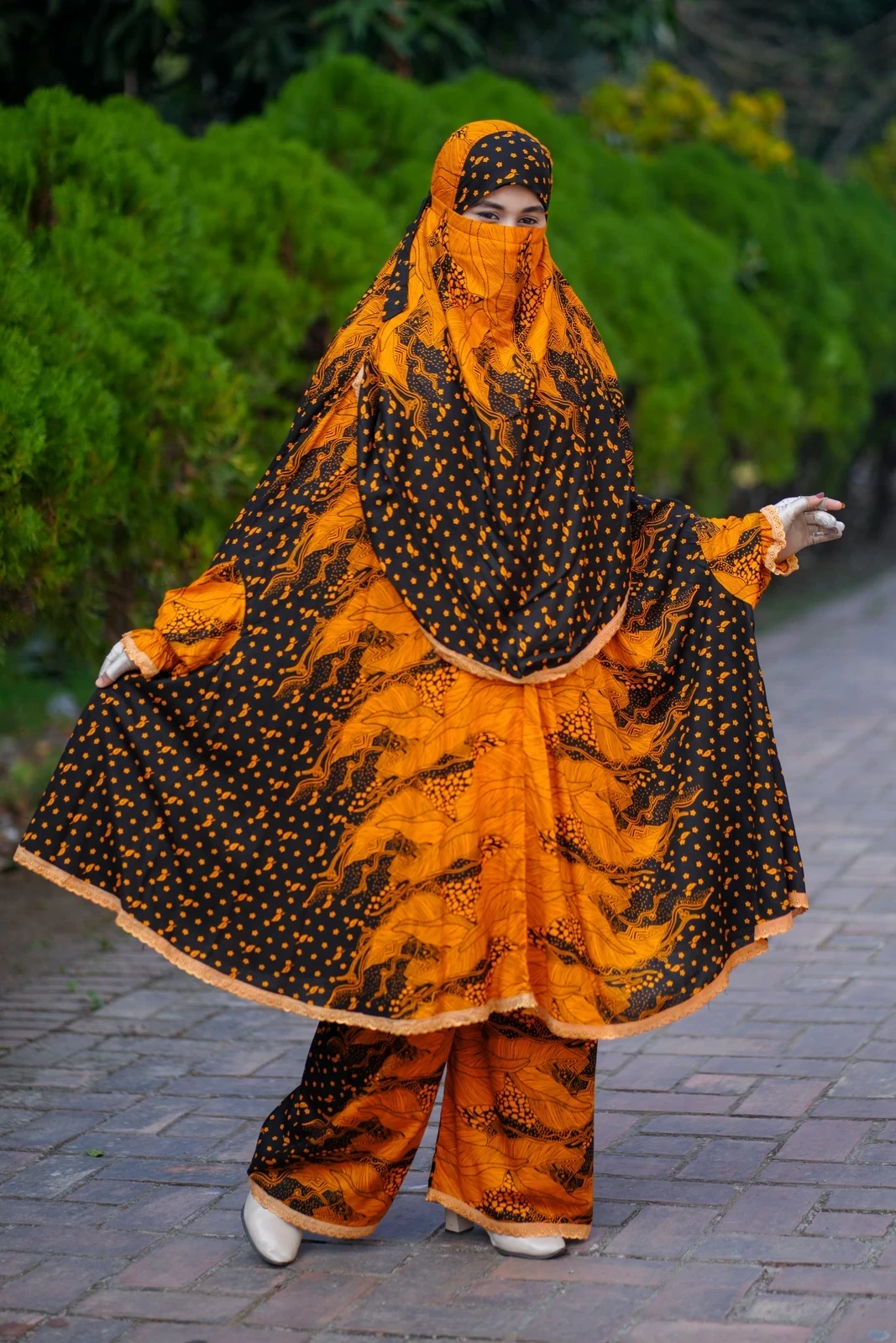 প্লাজো-খিমার-সেট-কোড-569