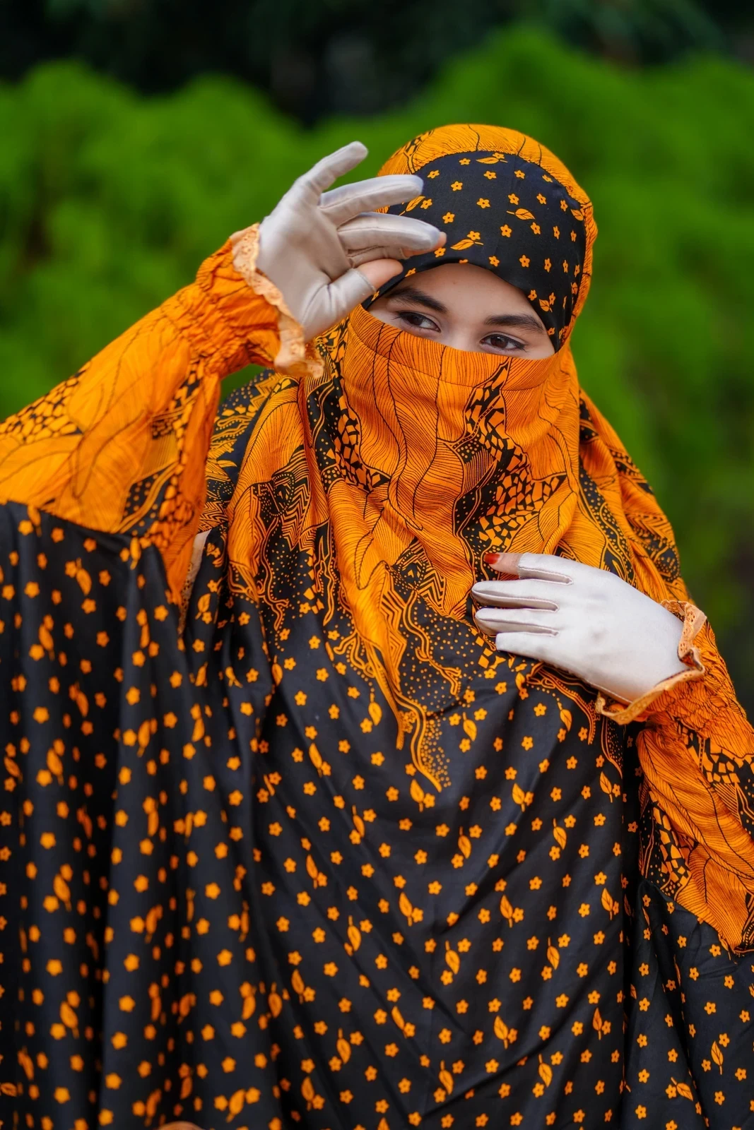 প্লাজো-খিমার-সেট-কোড-569