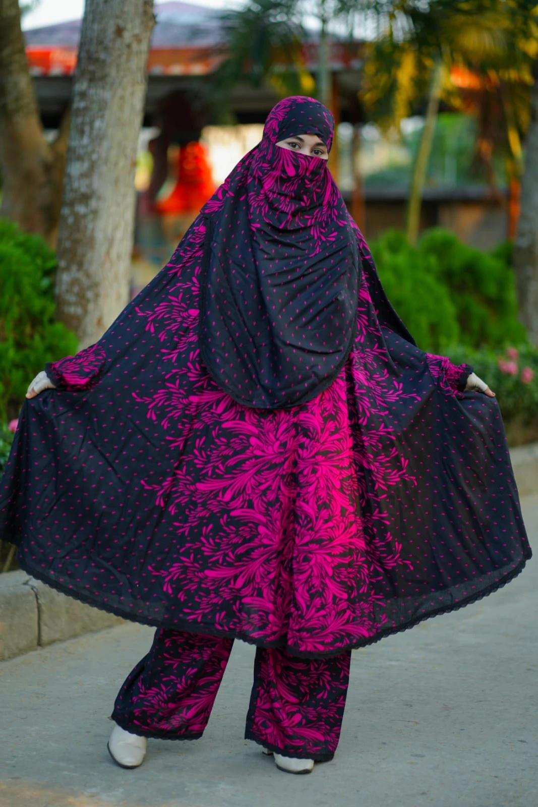 প্লাজো-খিমার-সেট-কোড-541