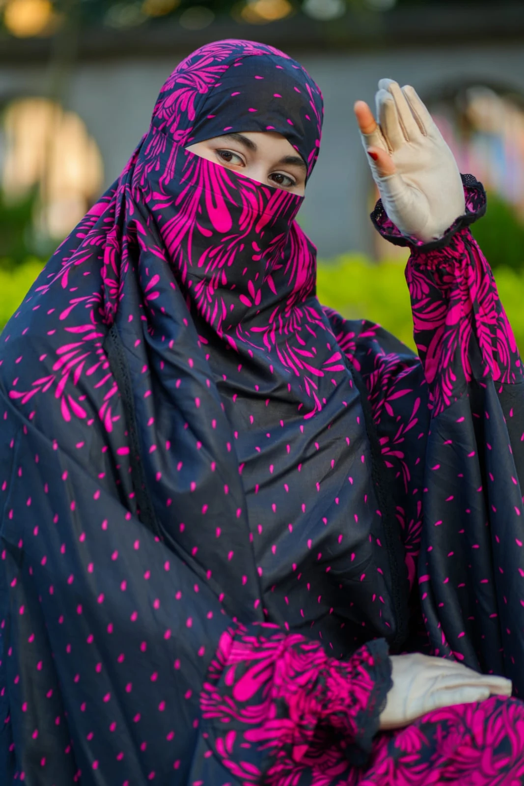 প্লাজো-খিমার-সেট-কোড-541