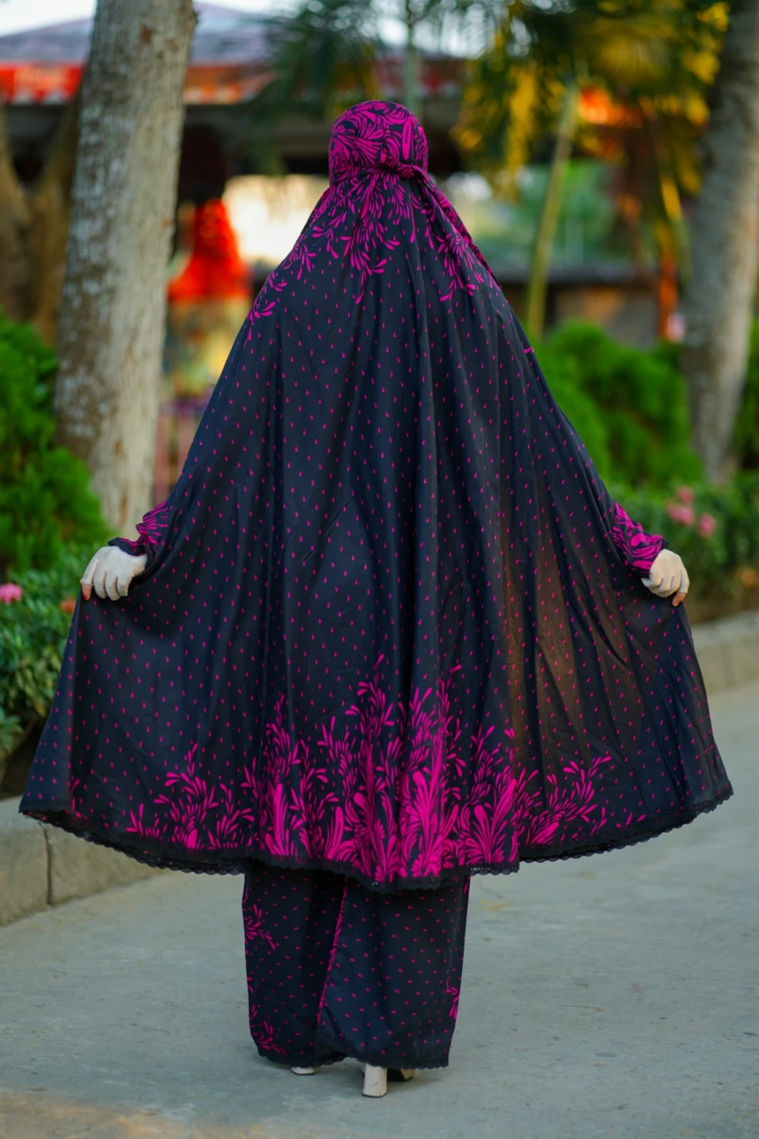 প্লাজো-খিমার-সেট-কোড-541 - Image 3