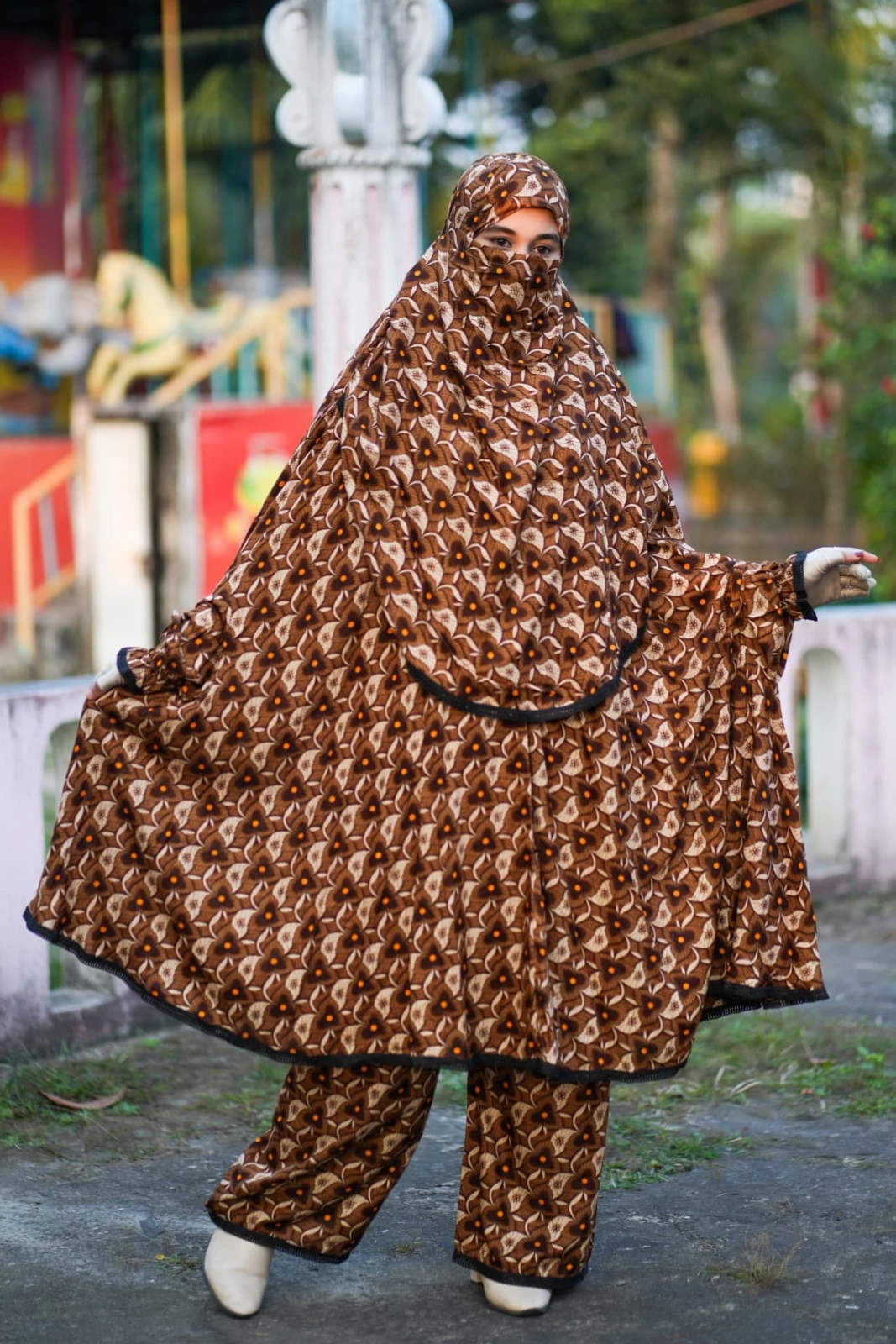 প্লাজো-খিমার সেট-কোড-523