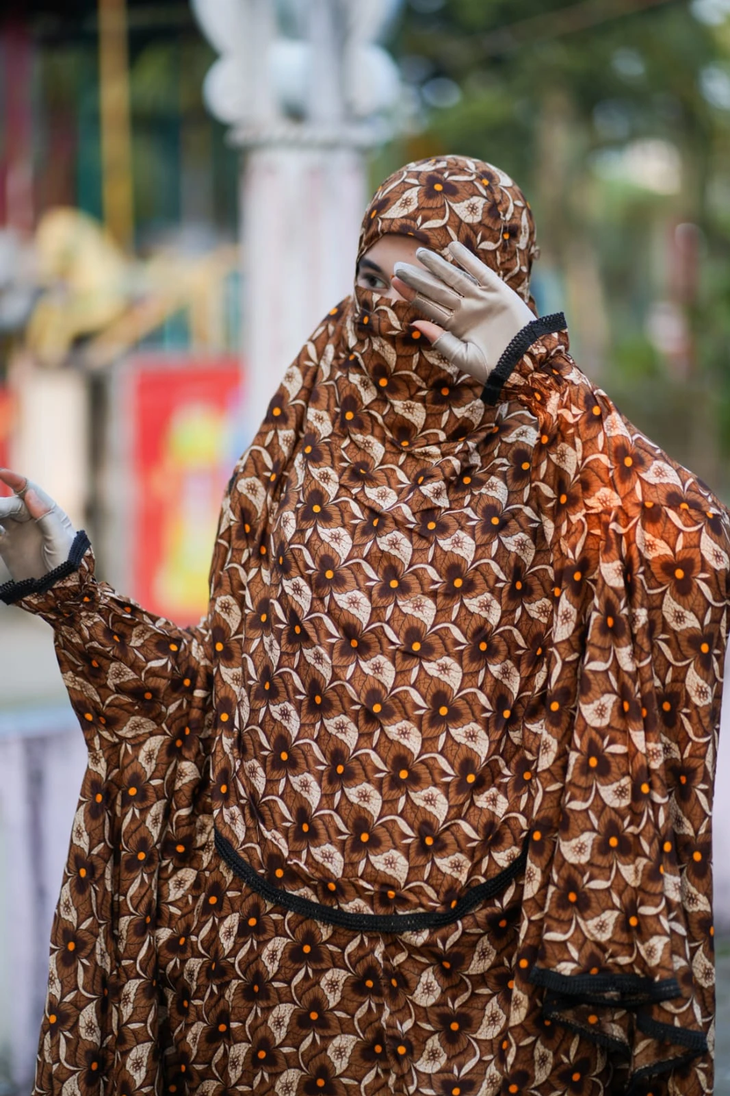 প্লাজো-খিমার সেট-কোড-523