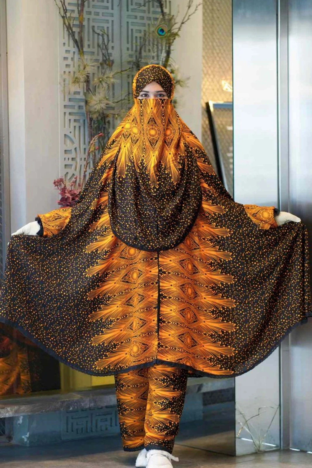 প্লাজো-খিমার সেট-কোড-523