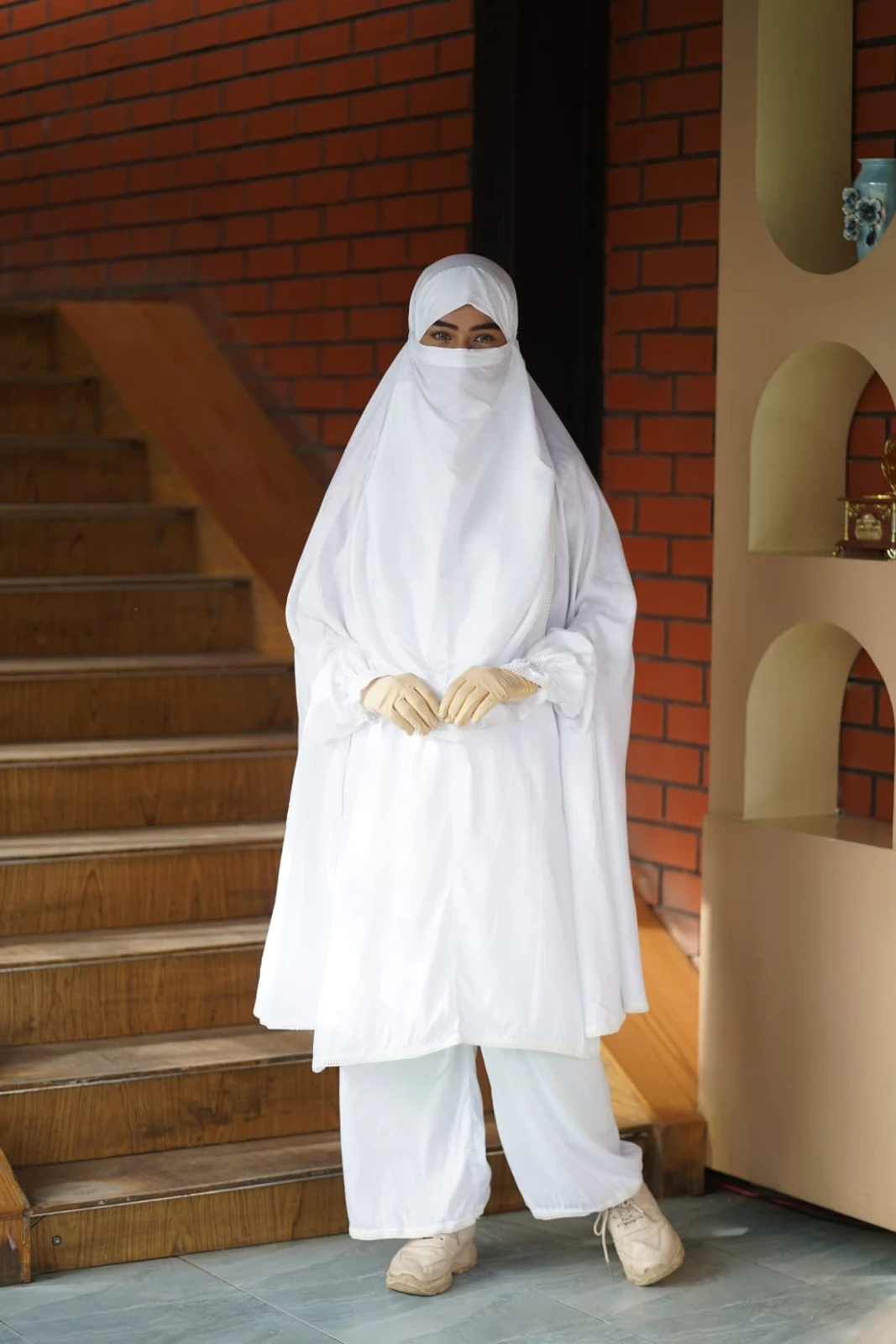 প্লাজো-খিমার সেট-কোড-554