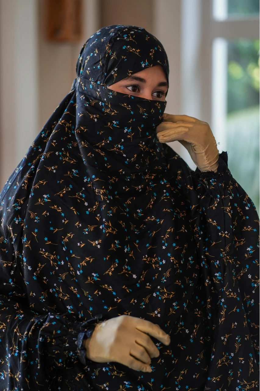 প্লাজো-খিমার-সেট-কোড-512 - Image 3