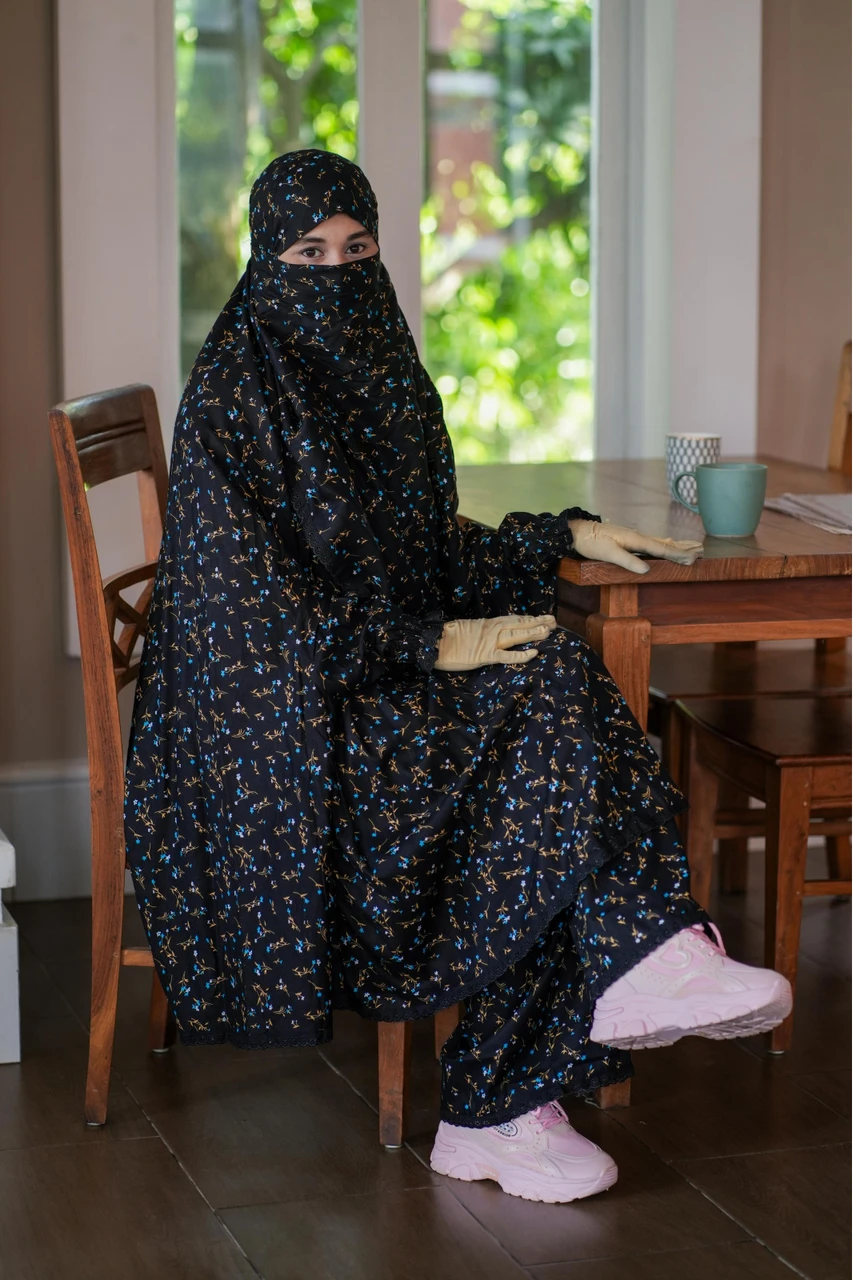 প্লাজো-খিমার-সেট-কোড-512