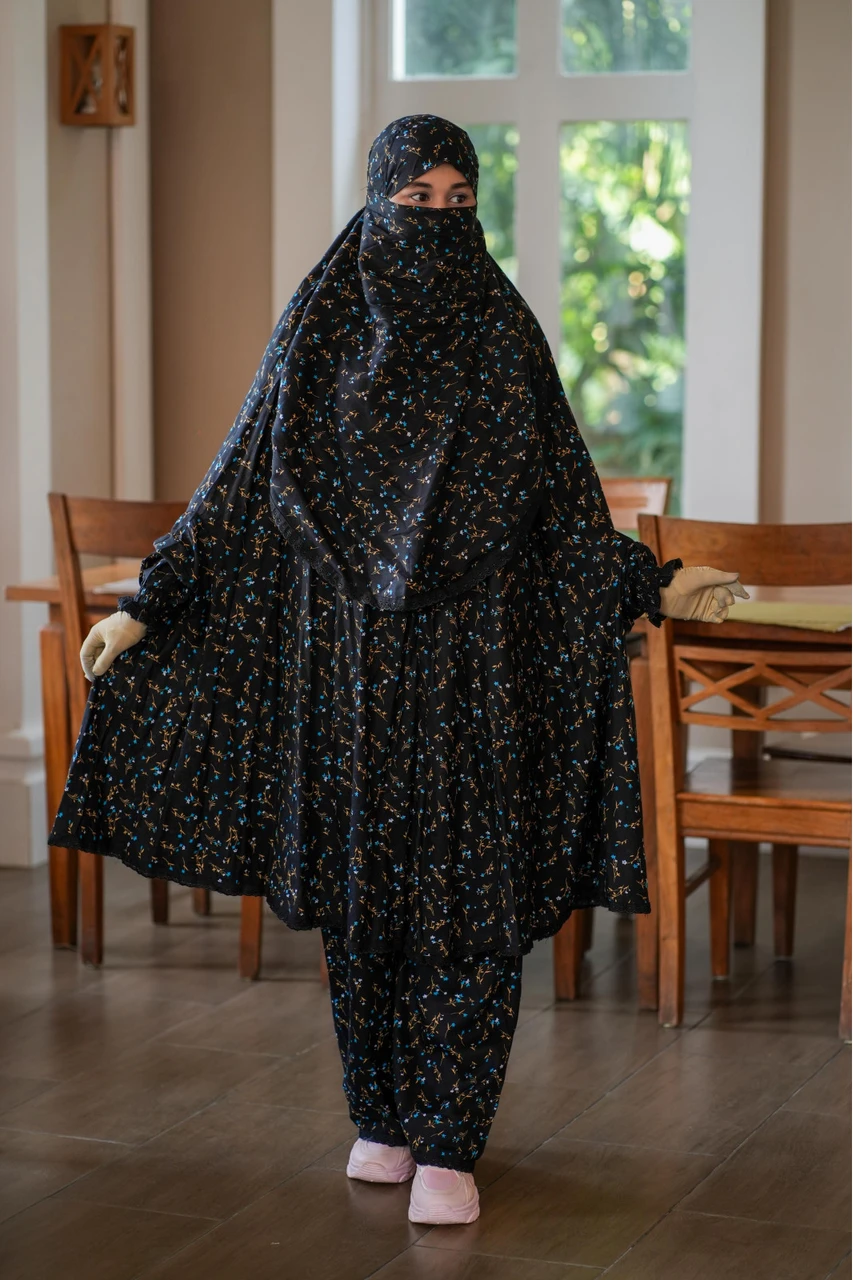 প্লাজো-খিমার-সেট-কোড-512