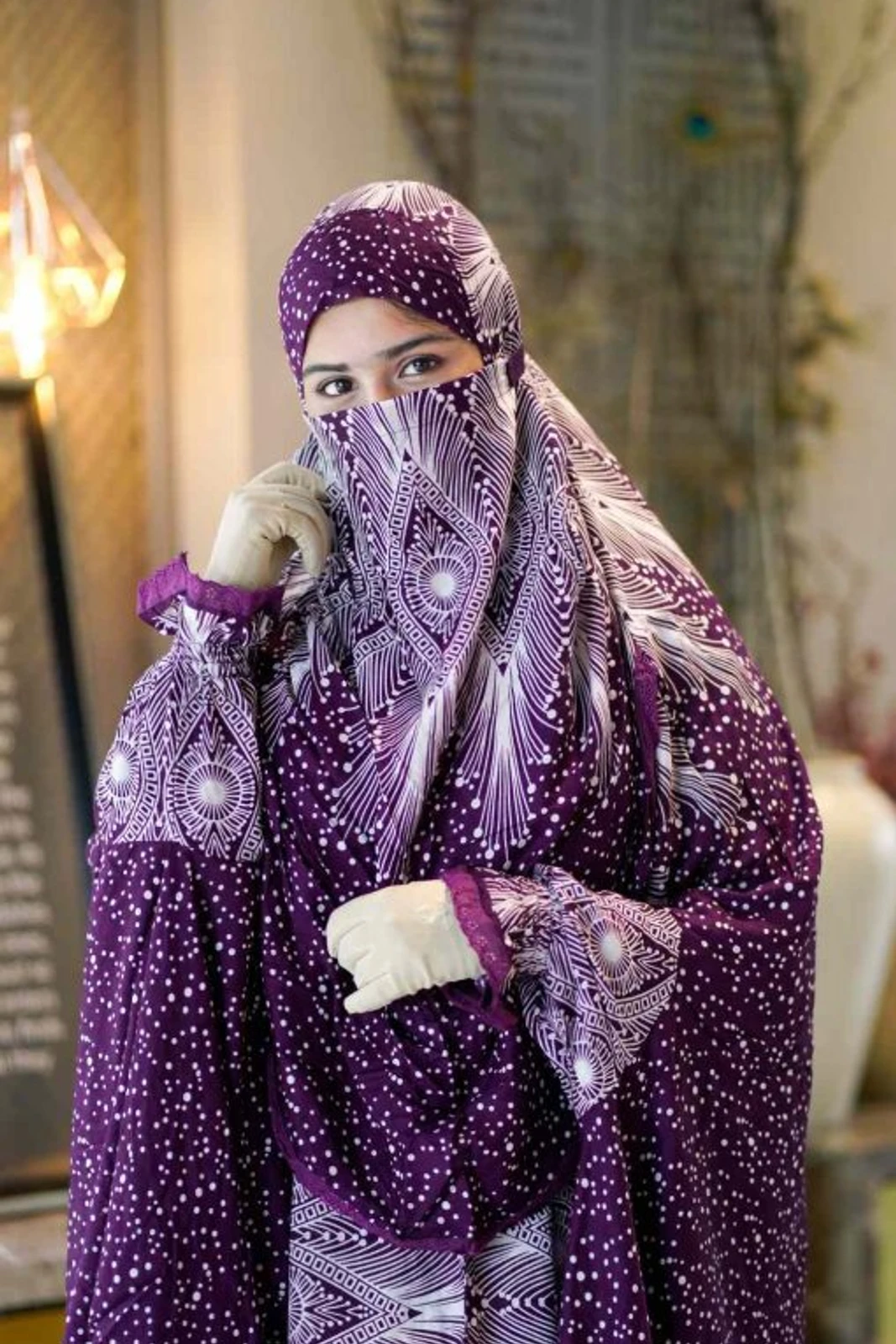 প্লাজো-খিমার-সেট-কোড-553