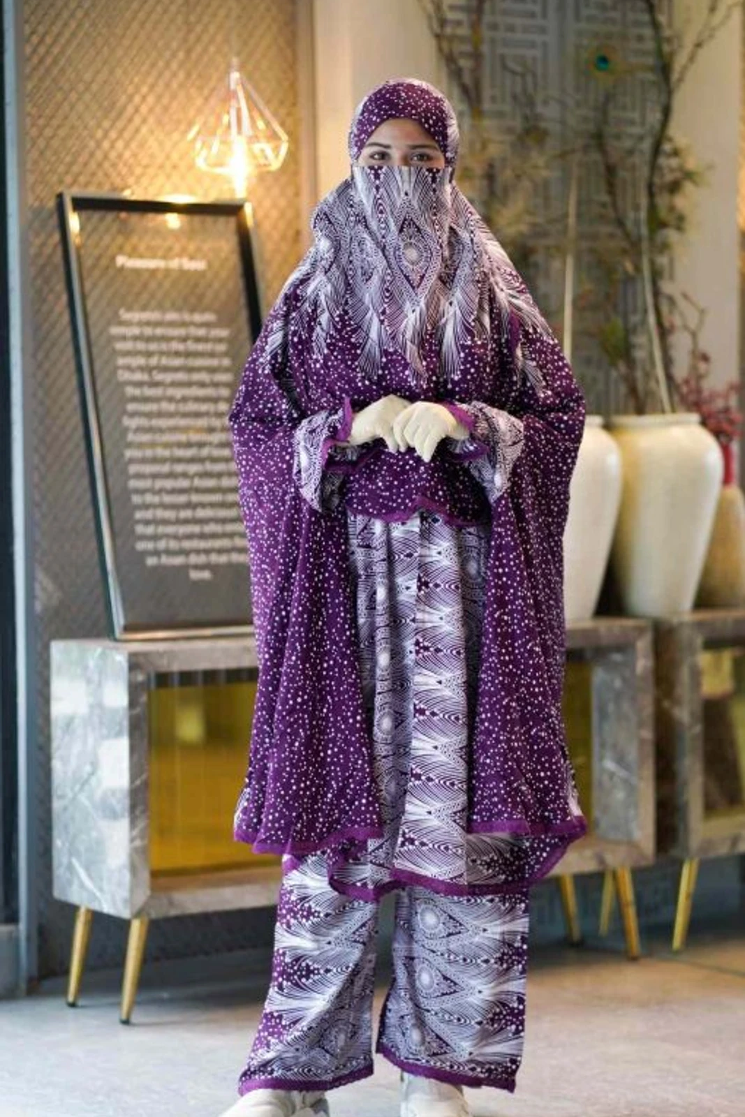 প্লাজো-খিমার-সেট-কোড-553 - Image 3