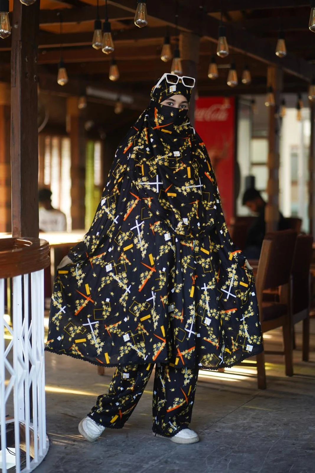 প্লাজো-খিমার-সেট-কোড-527