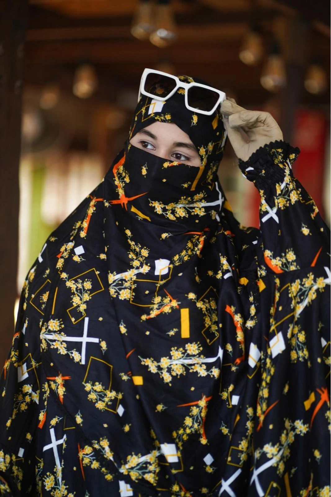 প্লাজো-খিমার-সেট-কোড-527