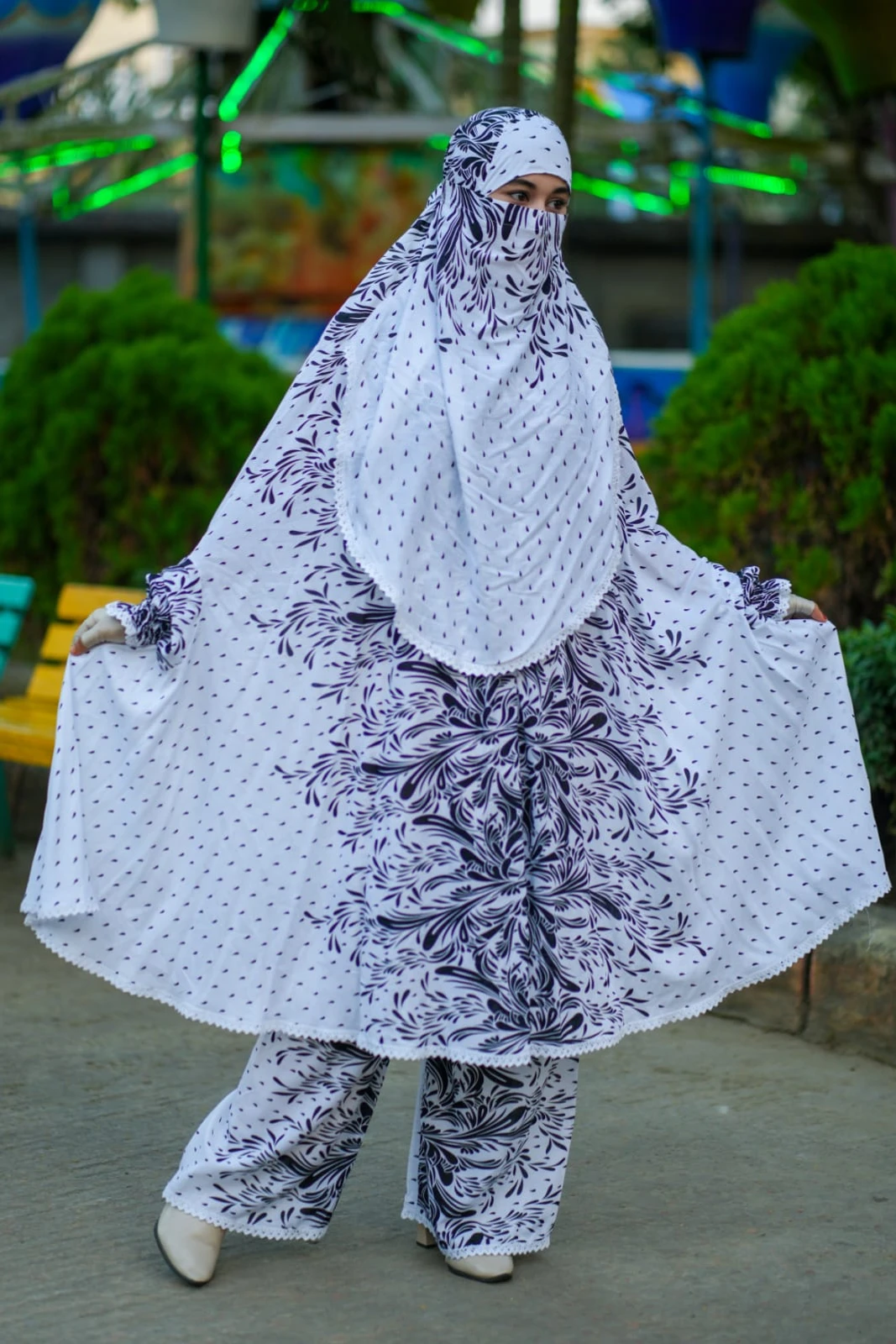 প্লাজো-খিমার-সেট-কোড-555