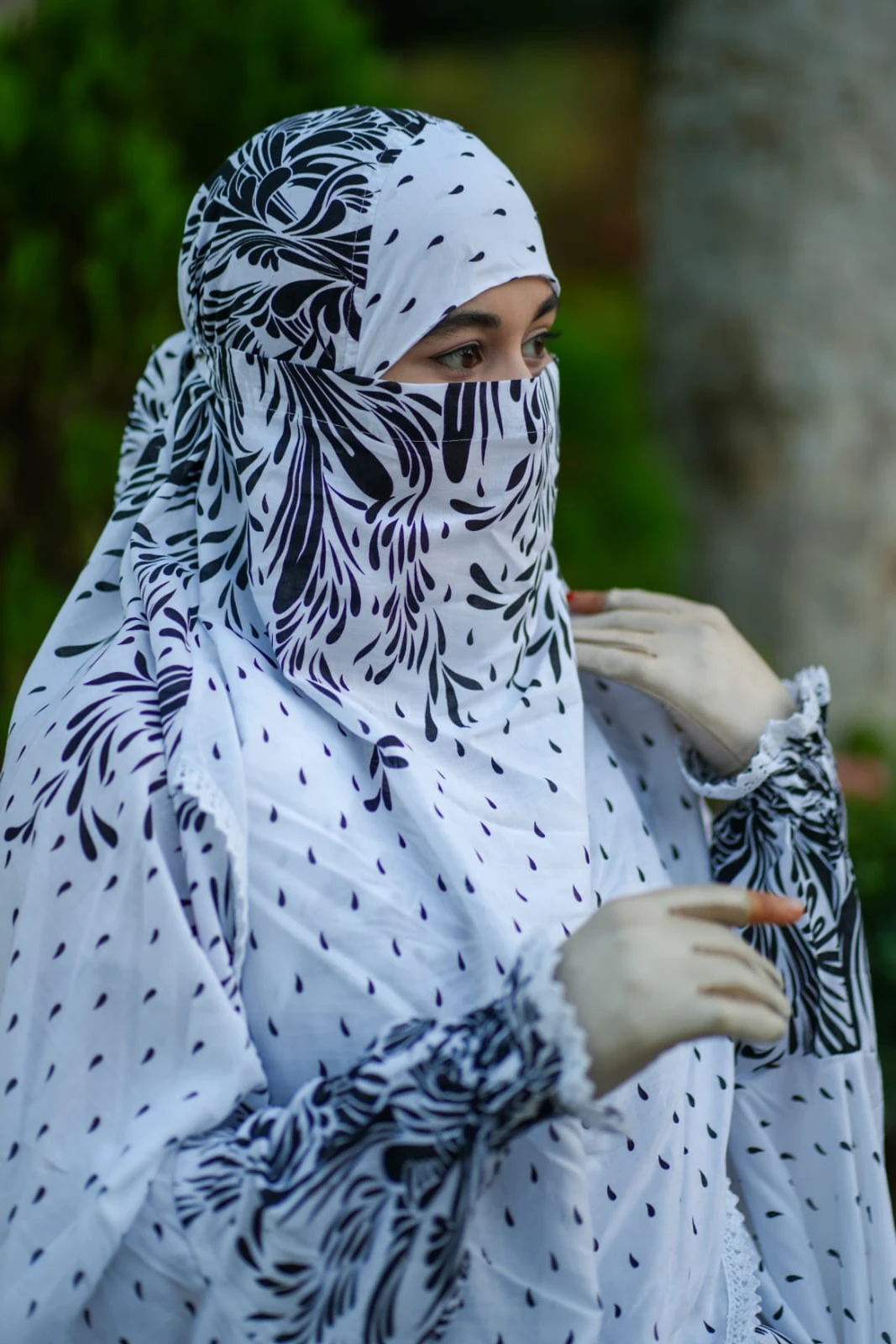 প্লাজো-খিমার-সেট-কোড-555