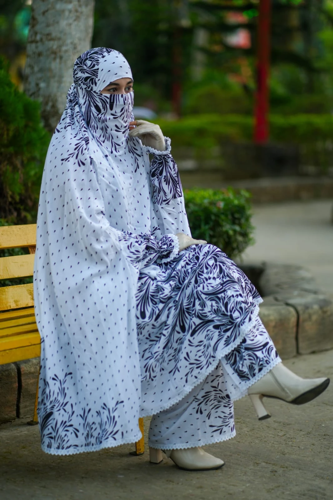 প্লাজো-খিমার-সেট-কোড-555 - Image 3