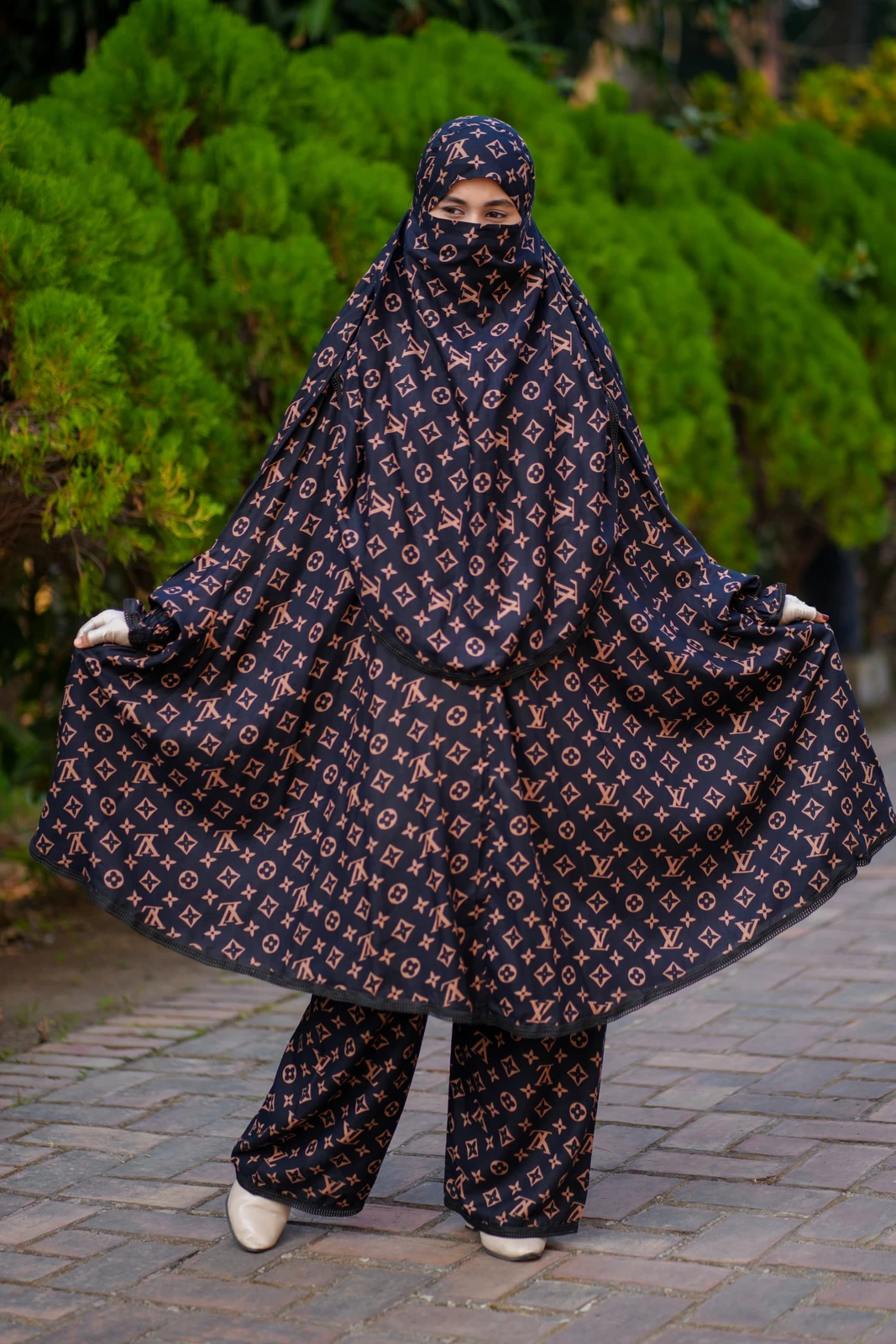 প্লাজো-খিমার-সেট-কোড-570