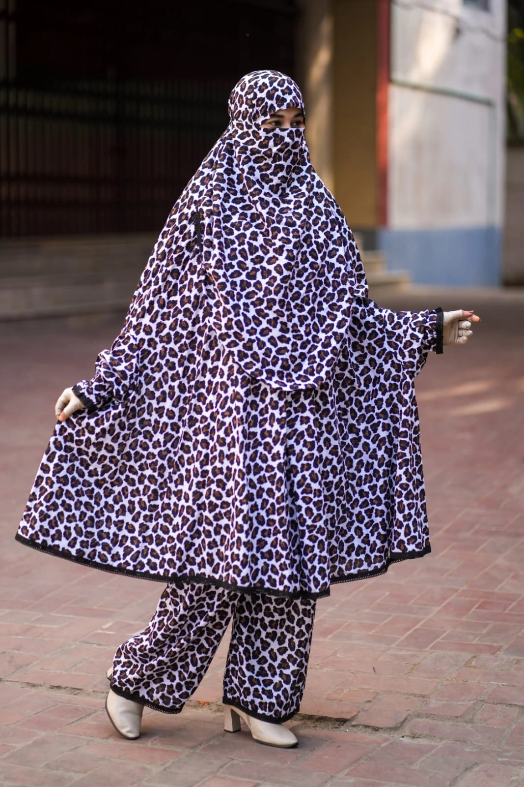 প্লাজো-খিমার-সেট-কোড-573