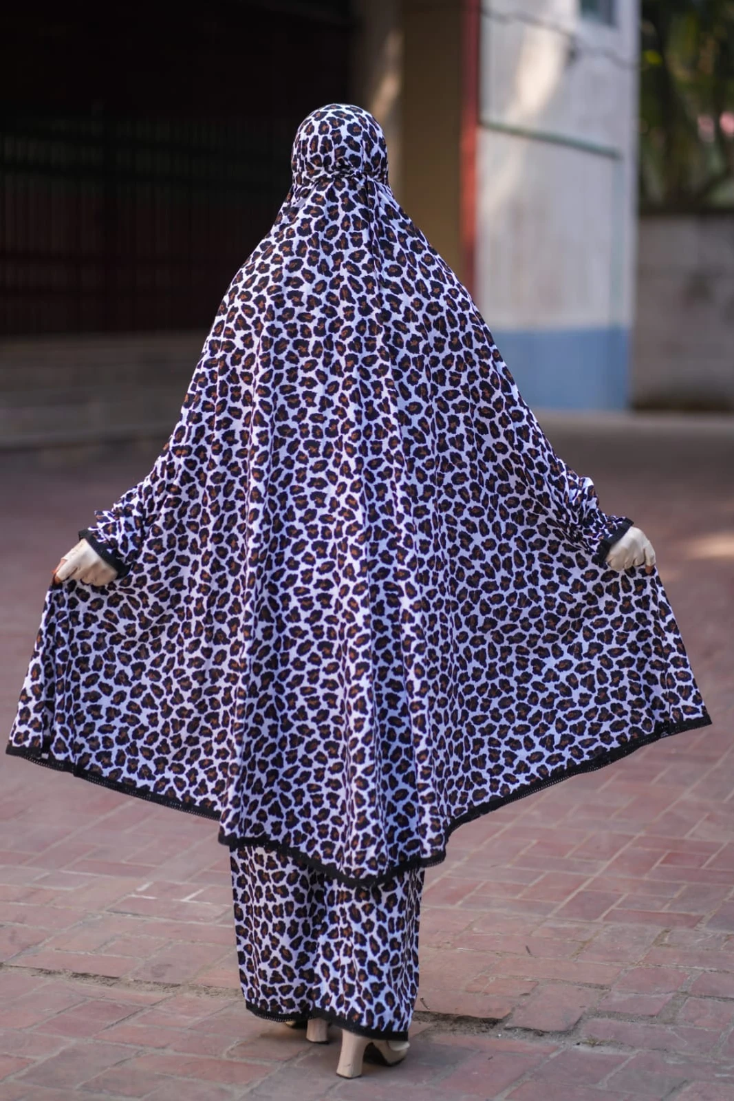 প্লাজো-খিমার-সেট-কোড-573