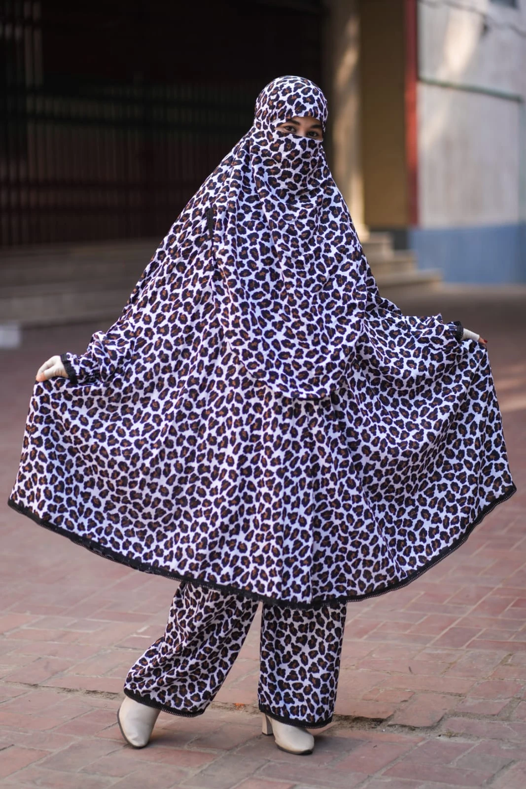 প্লাজো-খিমার-সেট-কোড-573 - Image 3