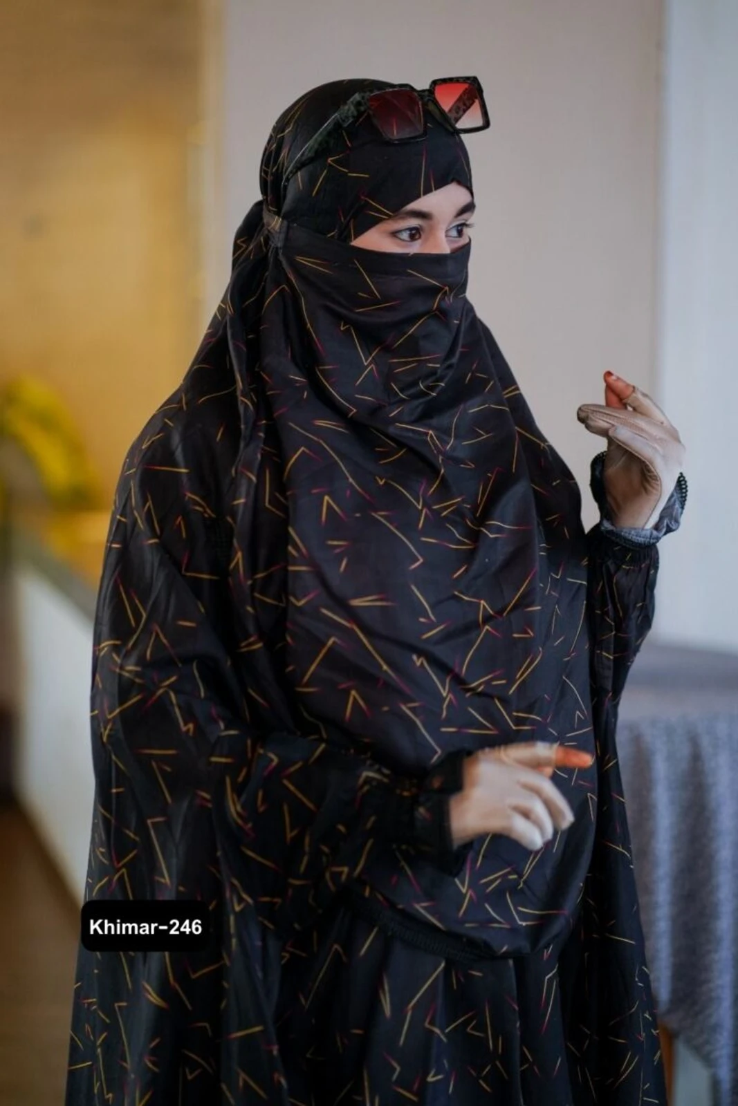 প্লাজো-খিমার-সেট-কোড-514