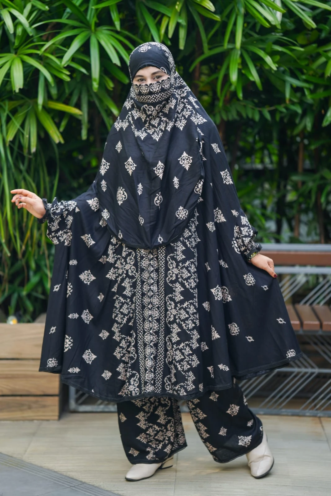 প্লাজো-খিমার-সেট-কোড-570