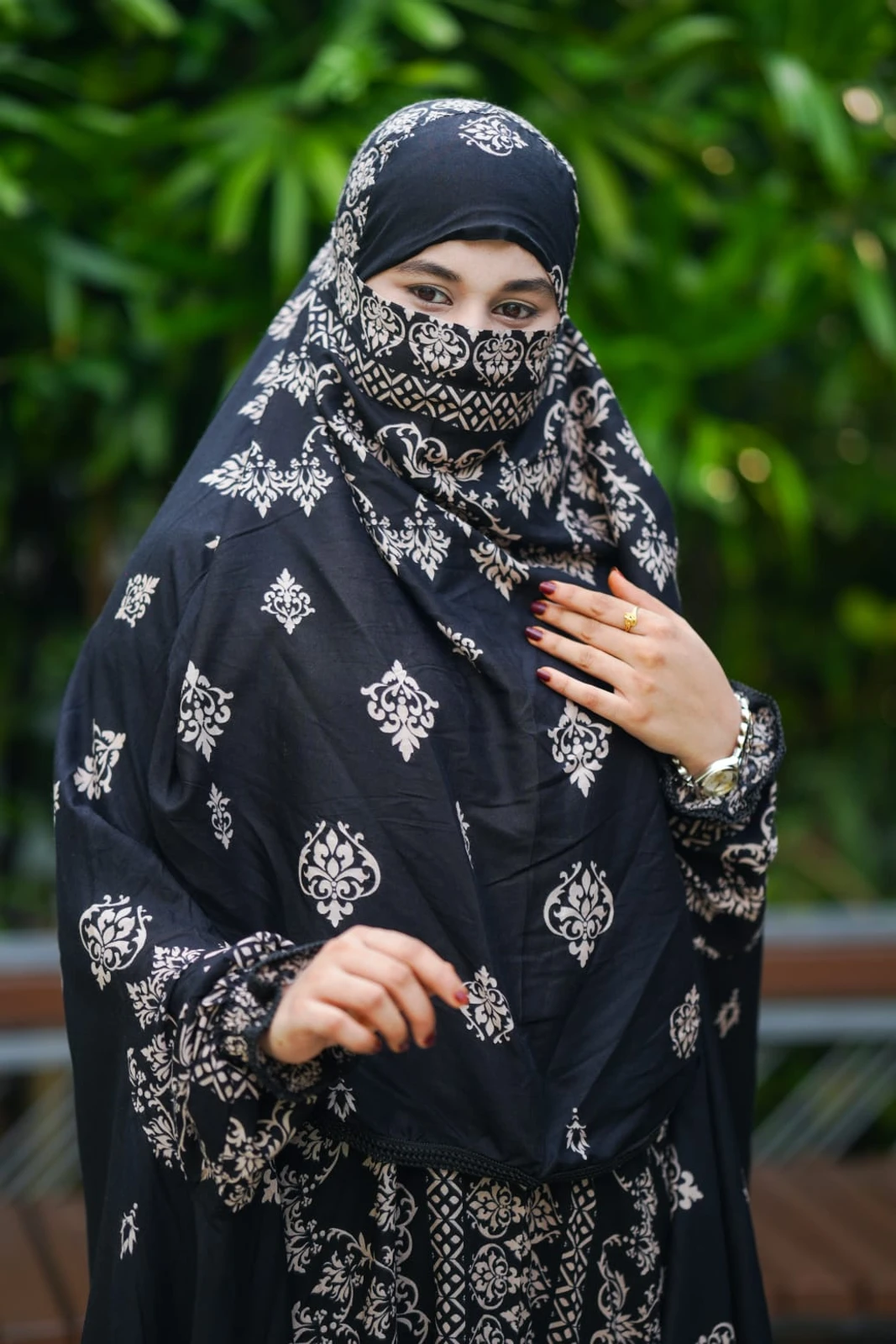 প্লাজো-খিমার-সেট-কোড-570