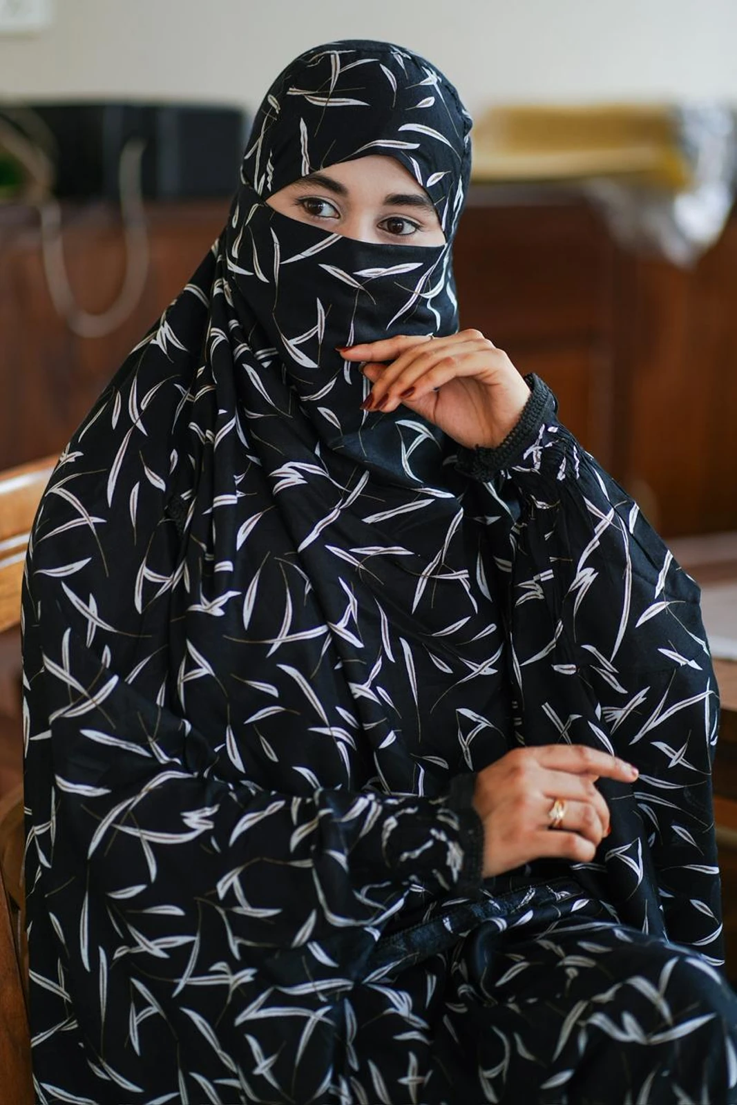 প্লাজো-খিমার সেট-কোড-585