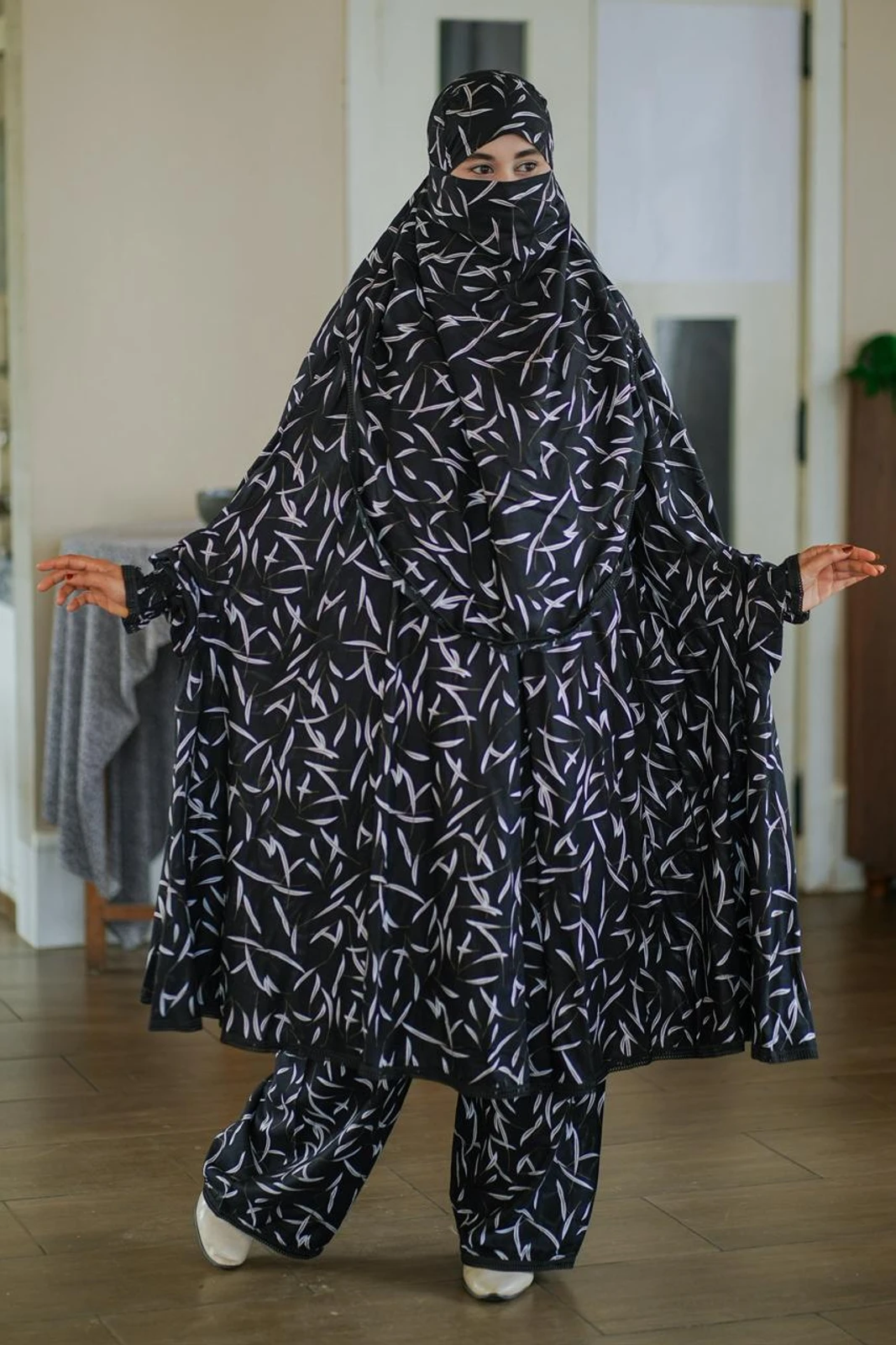 প্লাজো-খিমার সেট-কোড-585