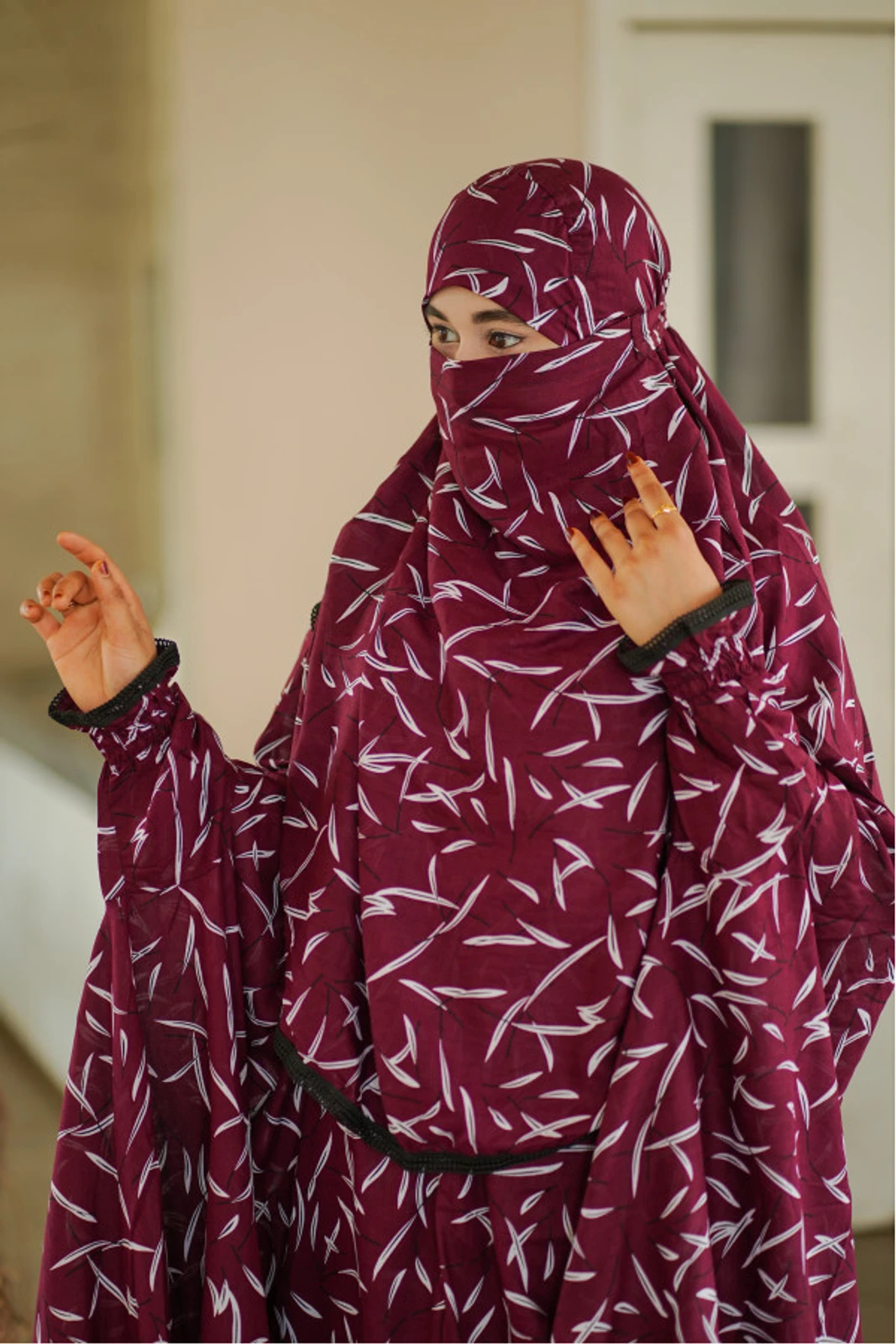 প্লাজো-খিমার সেট-কোড-586