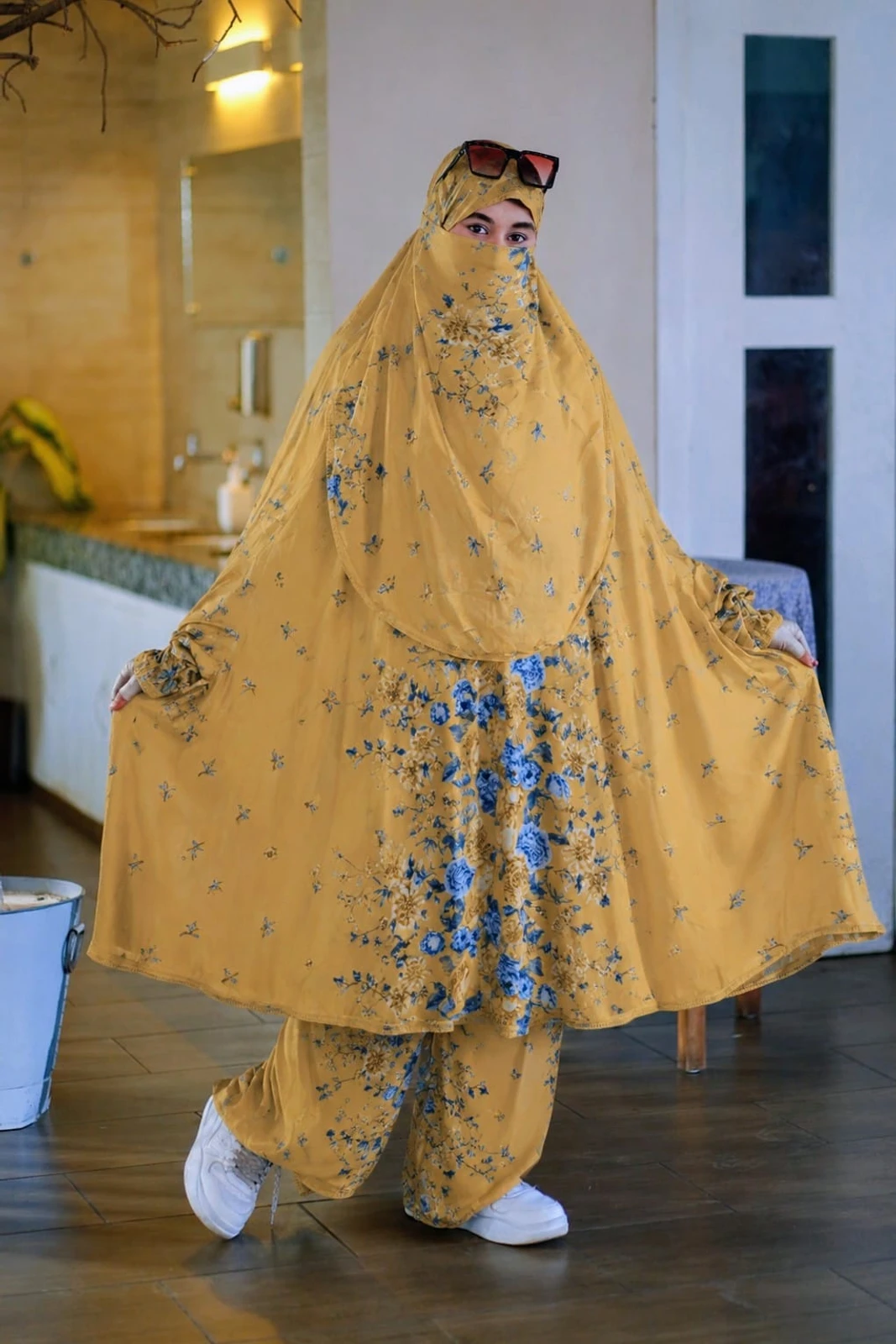 প্লাজো-খিমার সেট-কোড-585