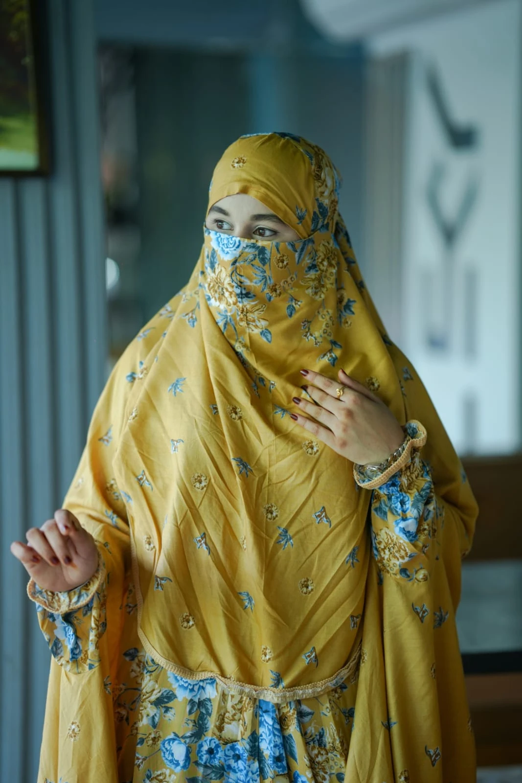 প্লাজো-খিমার সেট-কোড-585