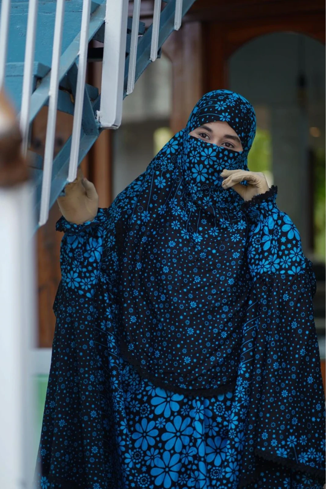 প্লাজো-খিমার-সেট-কোড-550