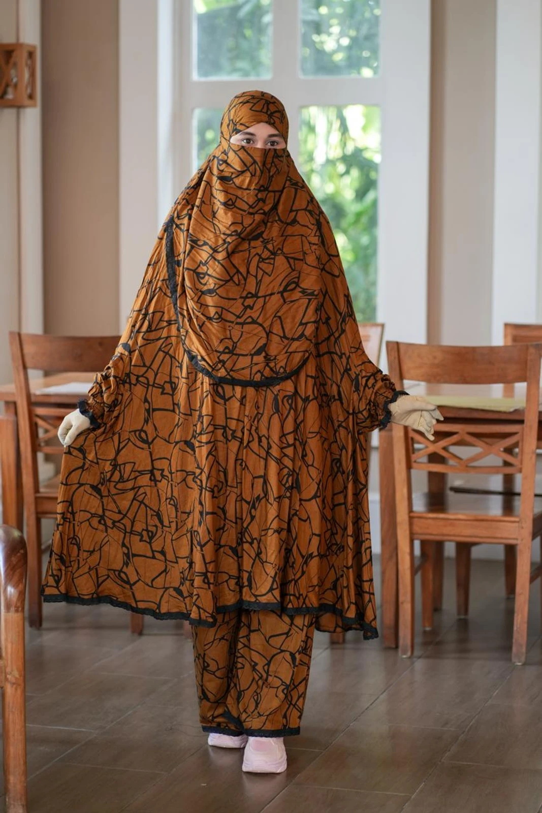 প্লাজো খিমার সেট কোড -518