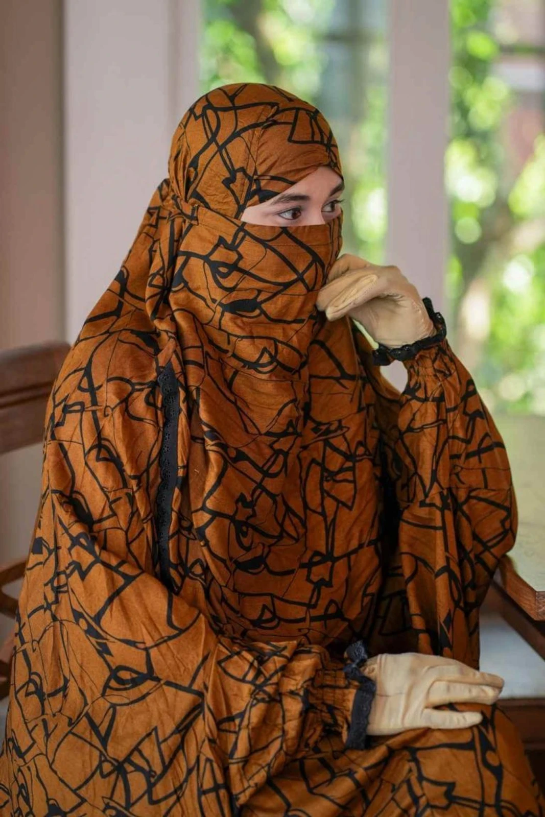 প্লাজো খিমার সেট কোড -518