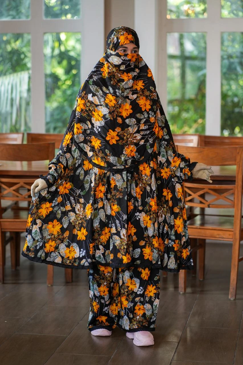 প্লাজো-খিমার-সেট-কোড-536