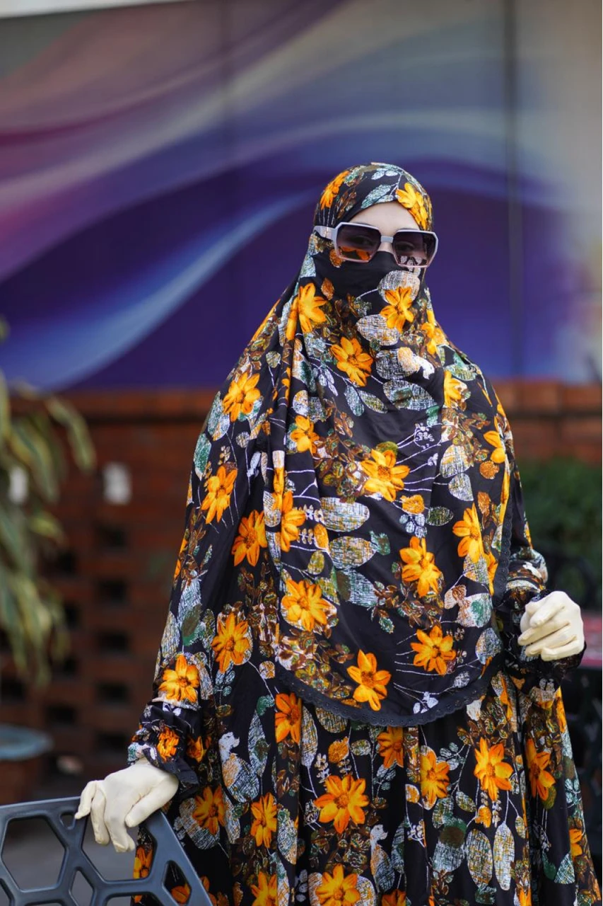 প্লাজো-খিমার-সেট-কোড-536