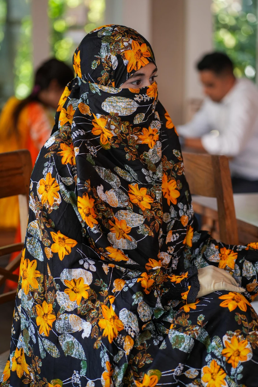 প্লাজো-খিমার-সেট-কোড-536 - Image 4