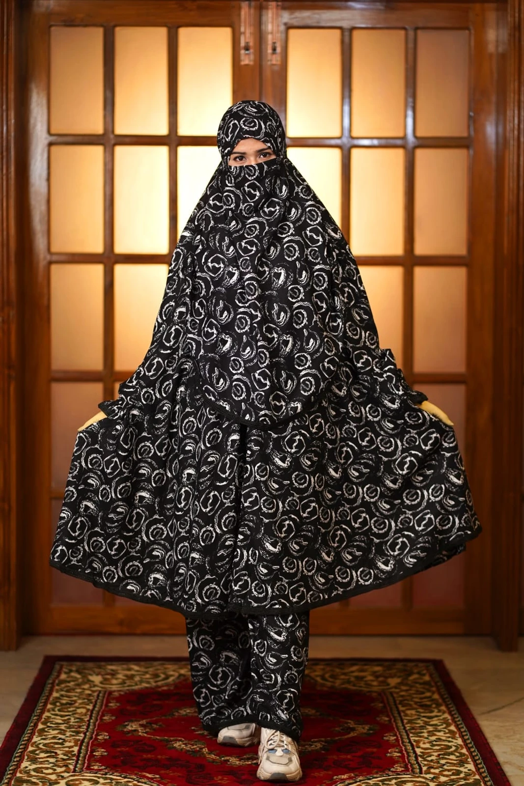 প্লাজো-খিমার-সেট-কোড-560