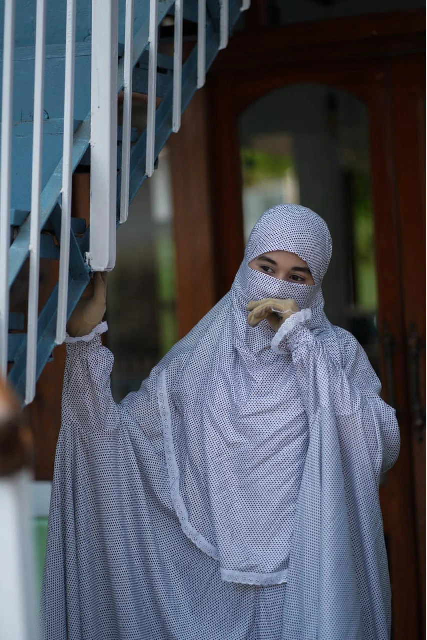 প্লাজো-খিমার-সেট-কোড-534