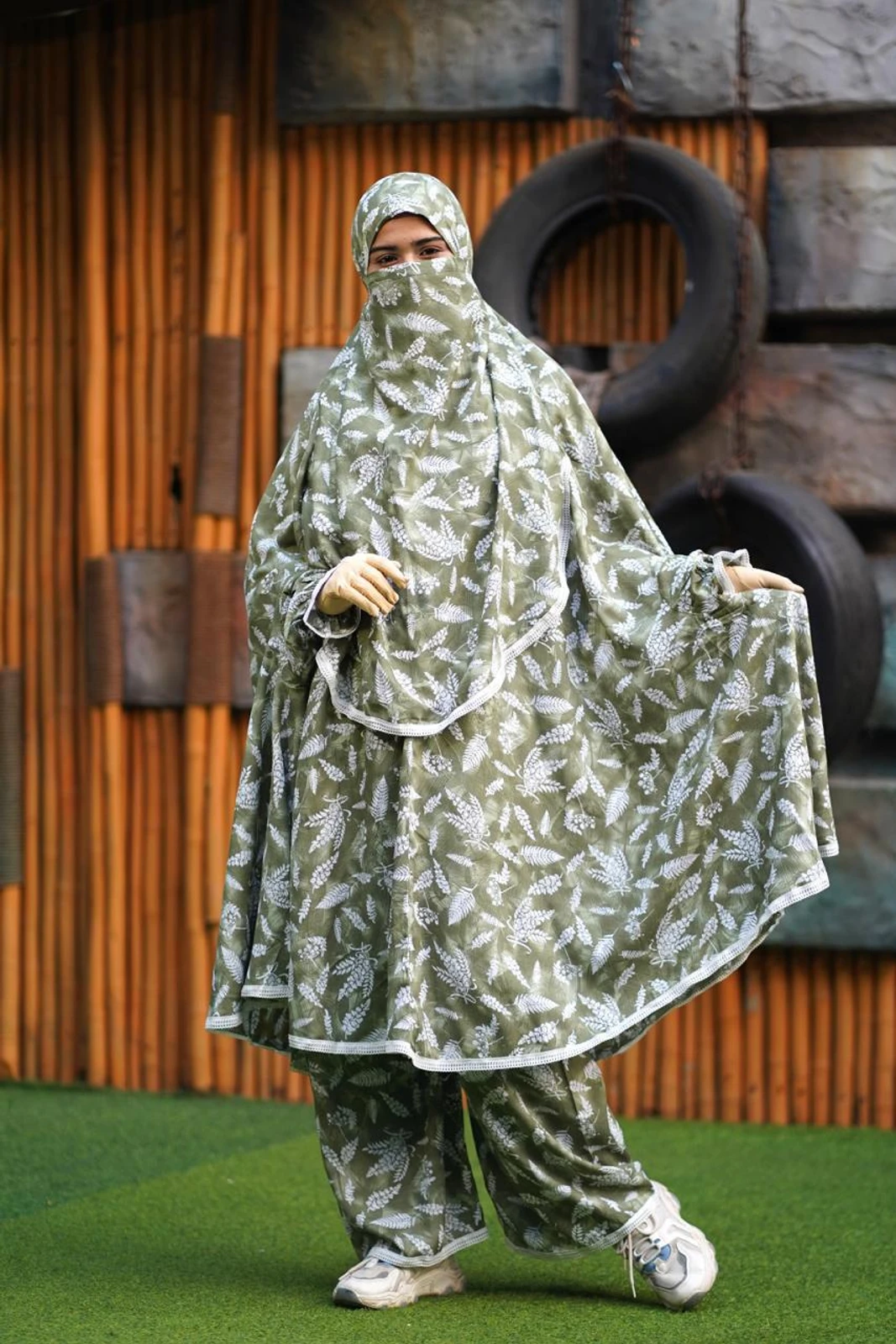 প্লাজো-খিমার-সেট-কোড-568