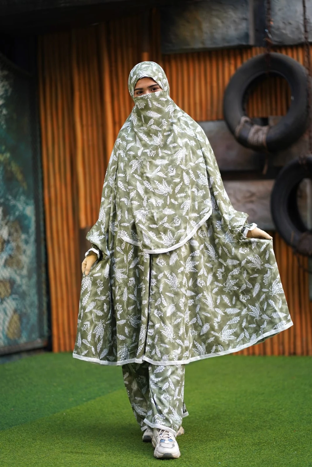 প্লাজো-খিমার-সেট-কোড-568 - Image 3