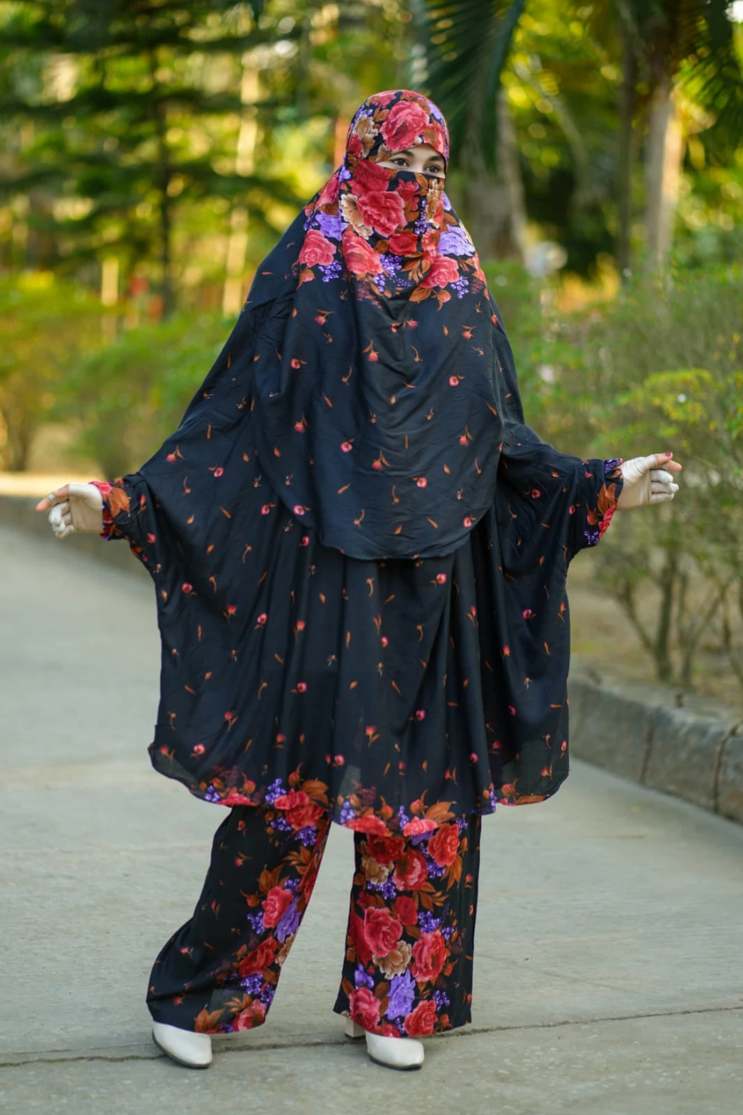 প্লাজো খিমার সেট কোড -567