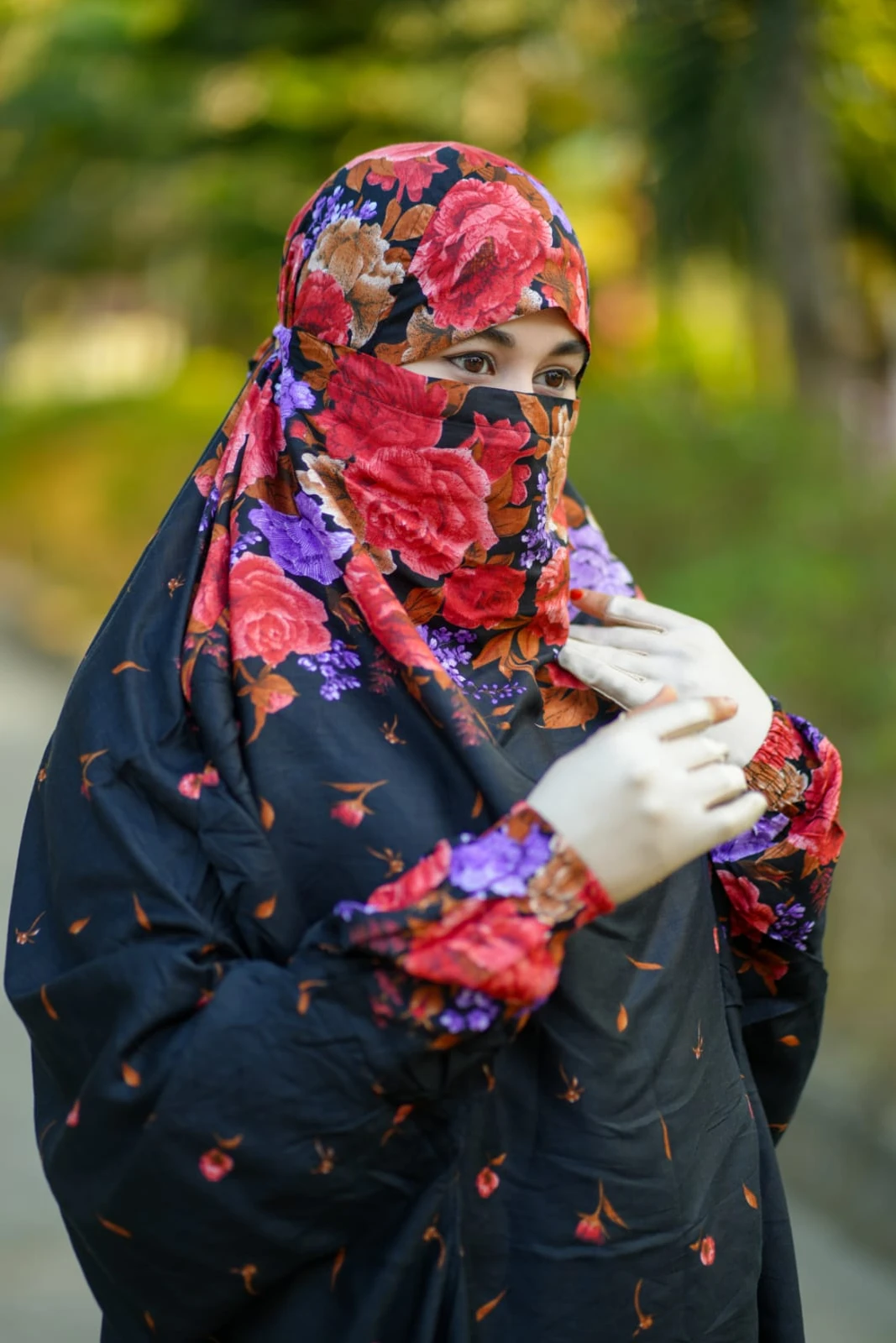 প্লাজো খিমার সেট কোড -567