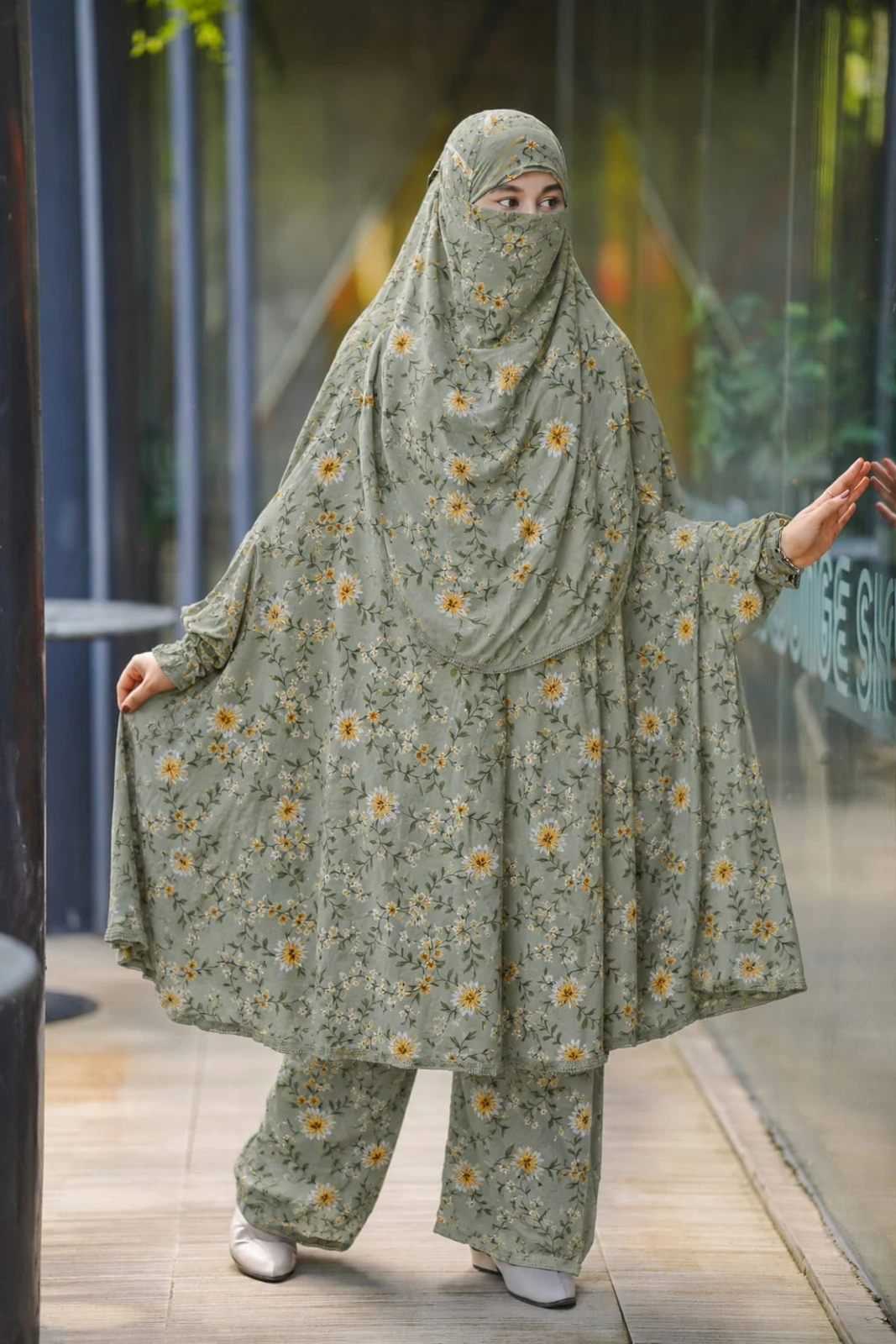 প্লাজো-খিমার সেট-কোড-594