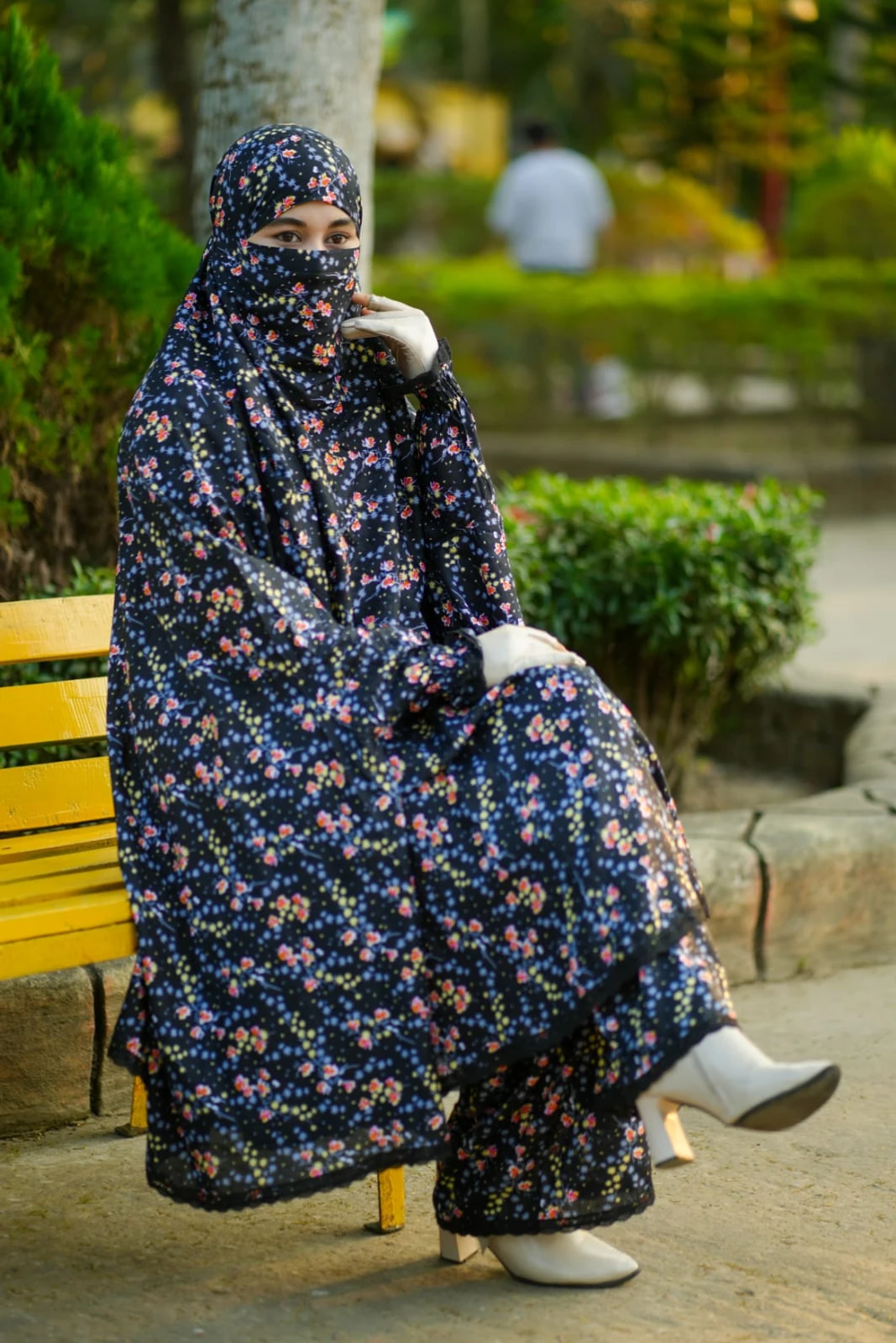 প্লাজো-খিমার-সেট-কোড-564 - Image 3