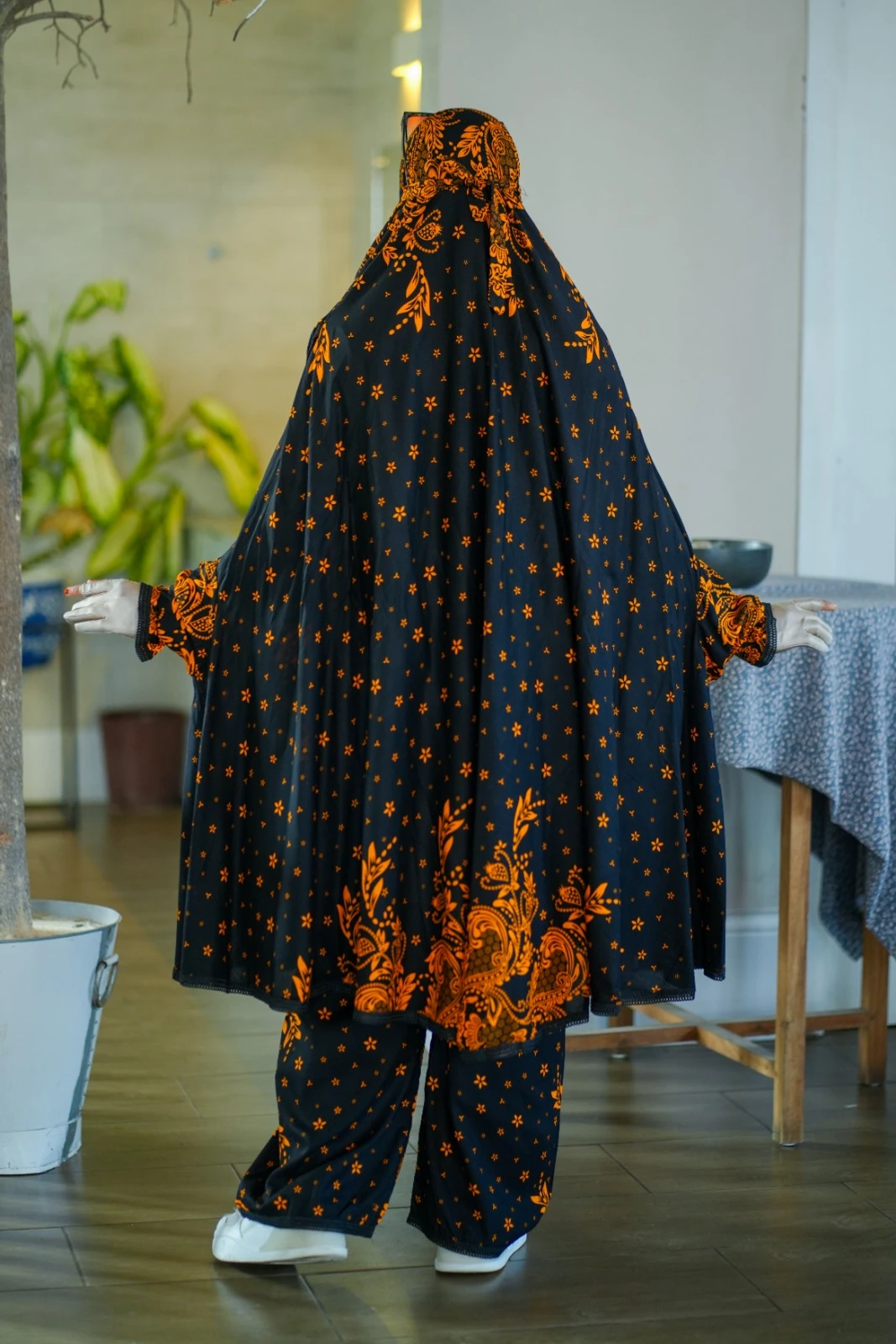 প্লাজো-খিমার-সেট-কোড-564 - Image 3